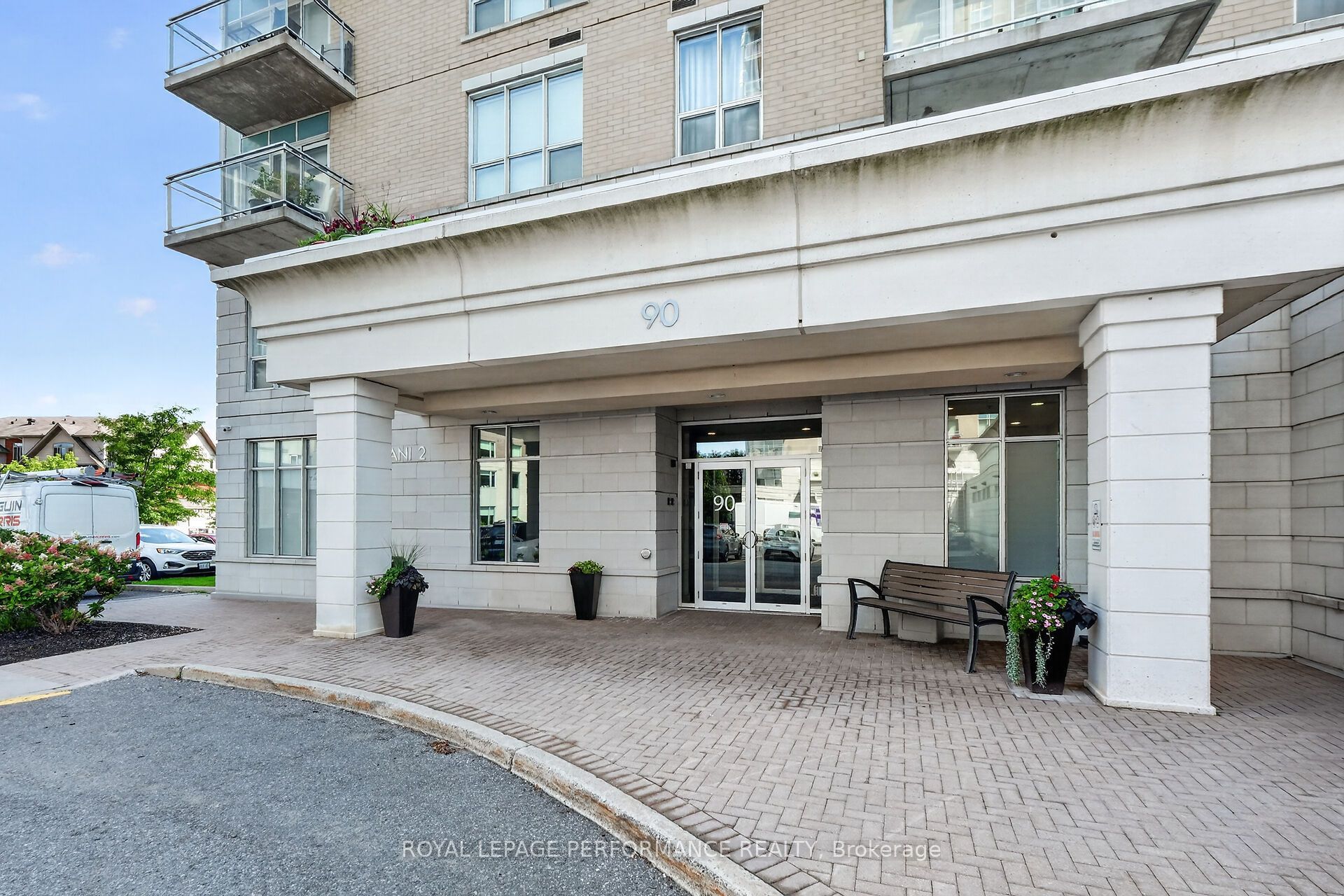 90 Landry Street 1606