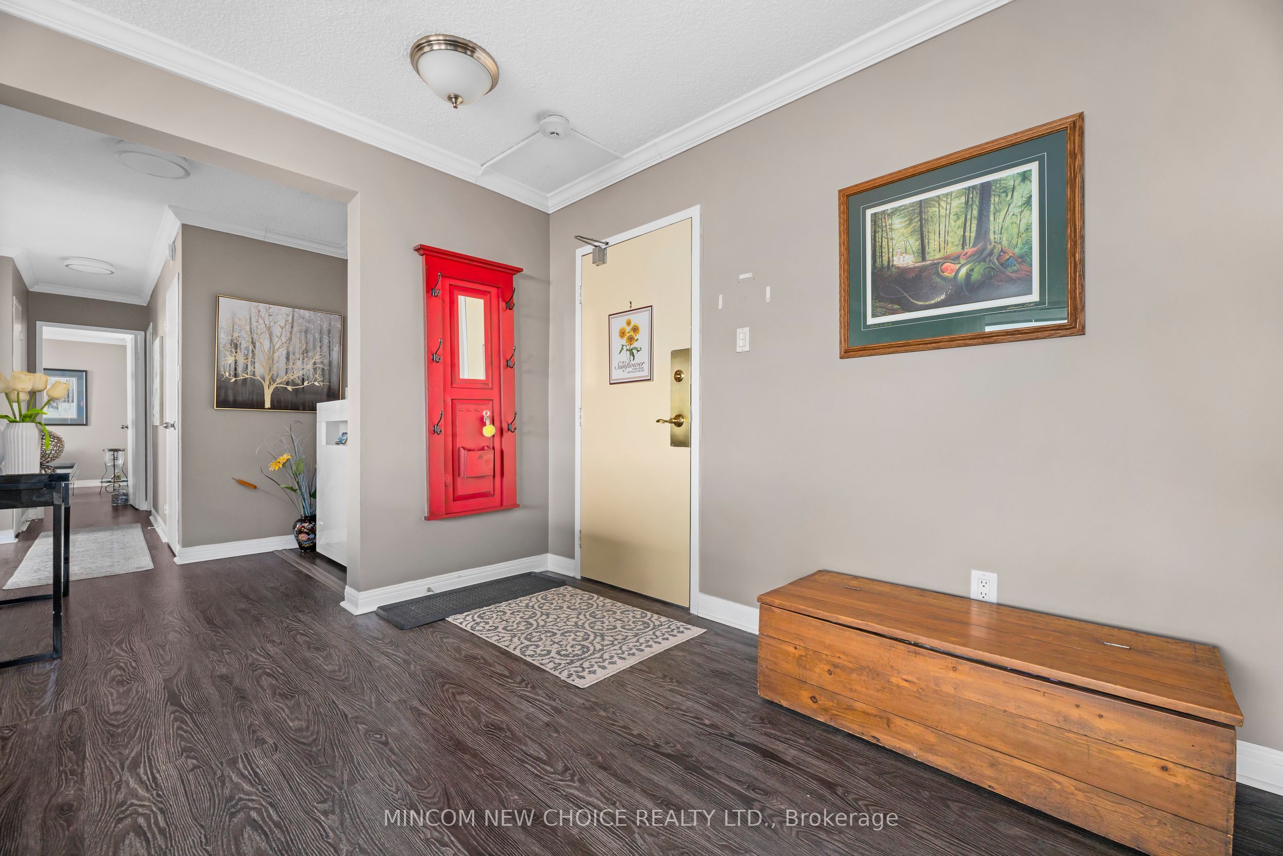 1210 Radom Street 1208