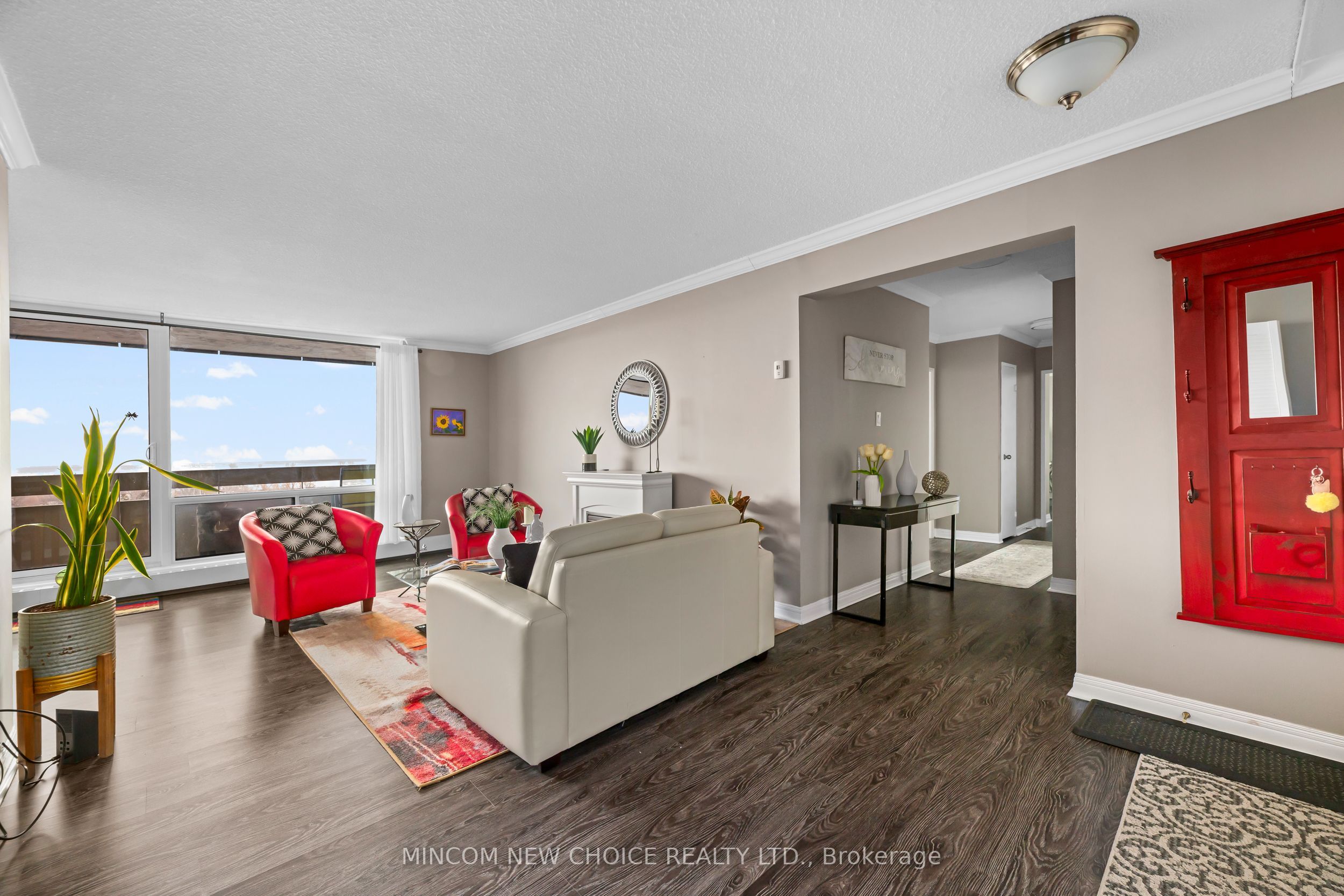 1210 Radom Street 1208