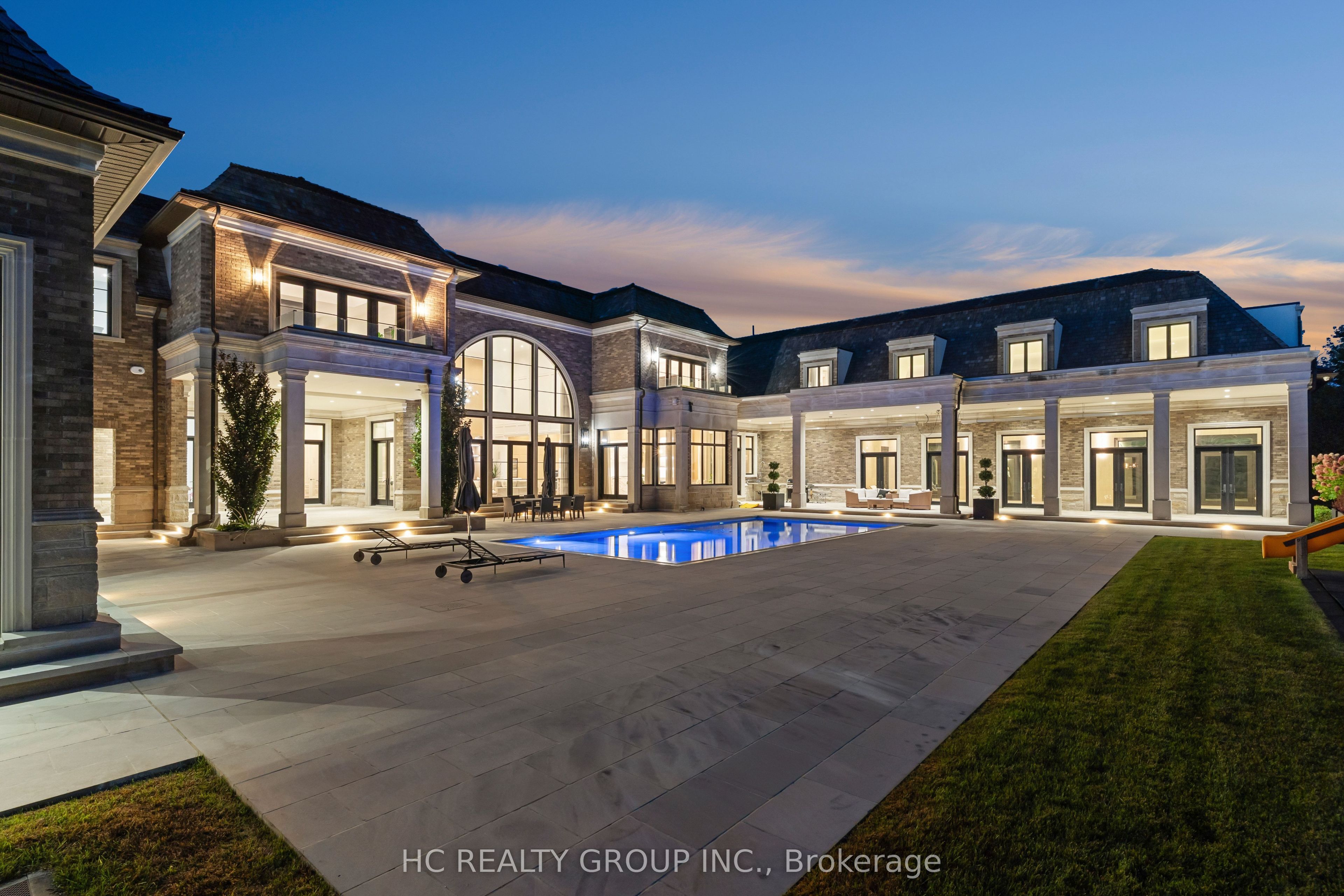38 Adena Meadows Way