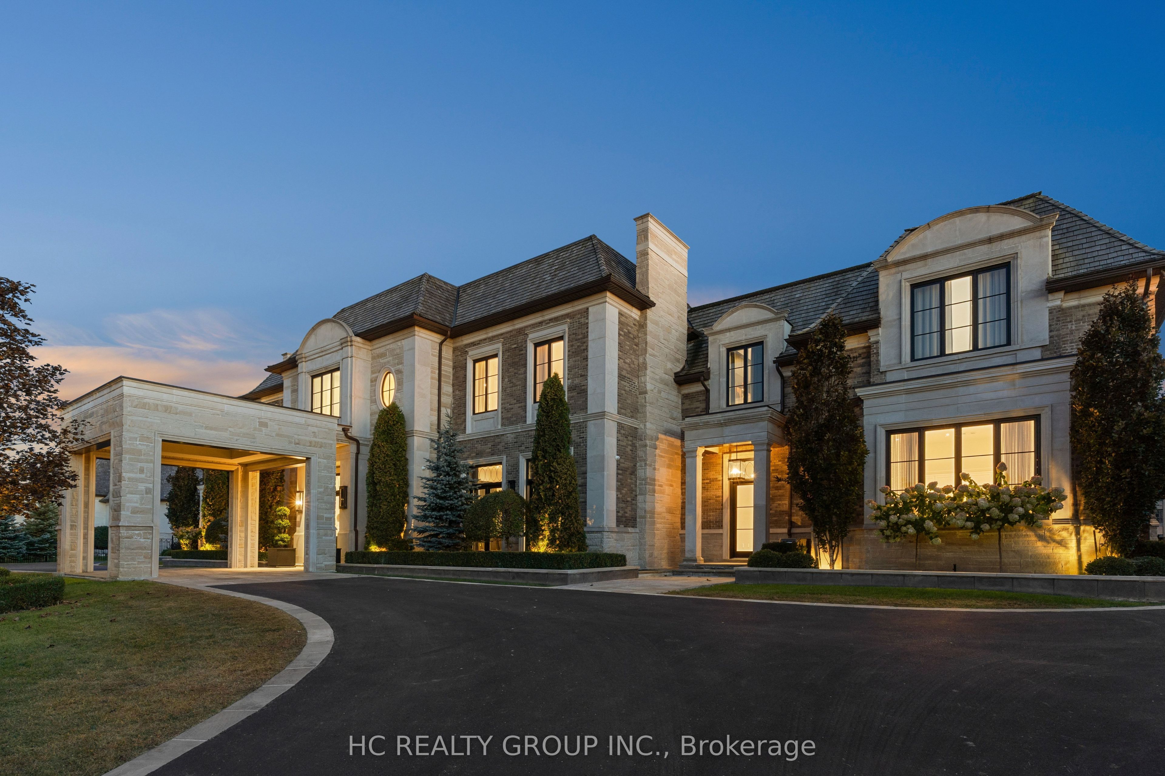 38 Adena Meadows Way