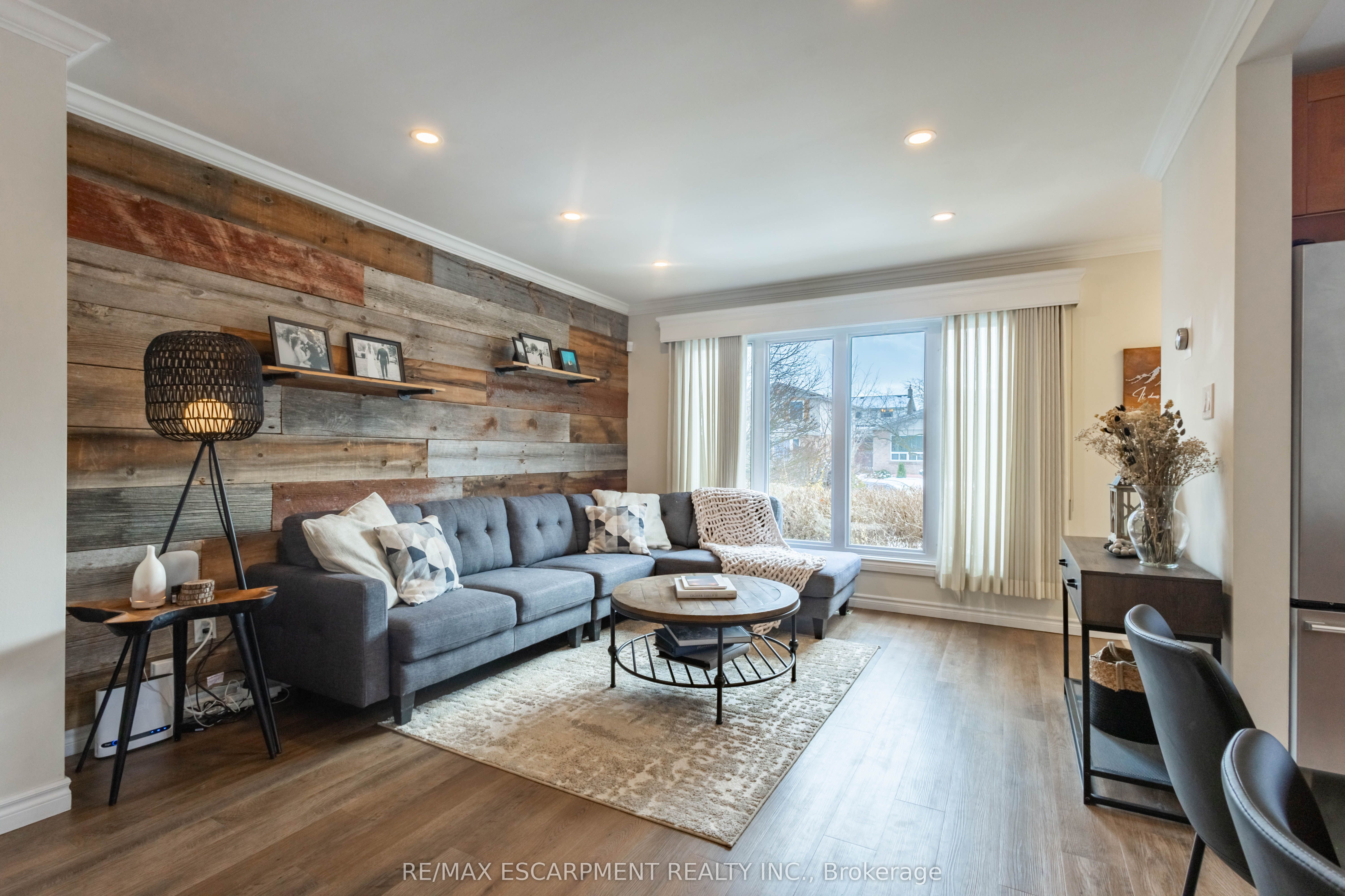 72 Athenia Drive