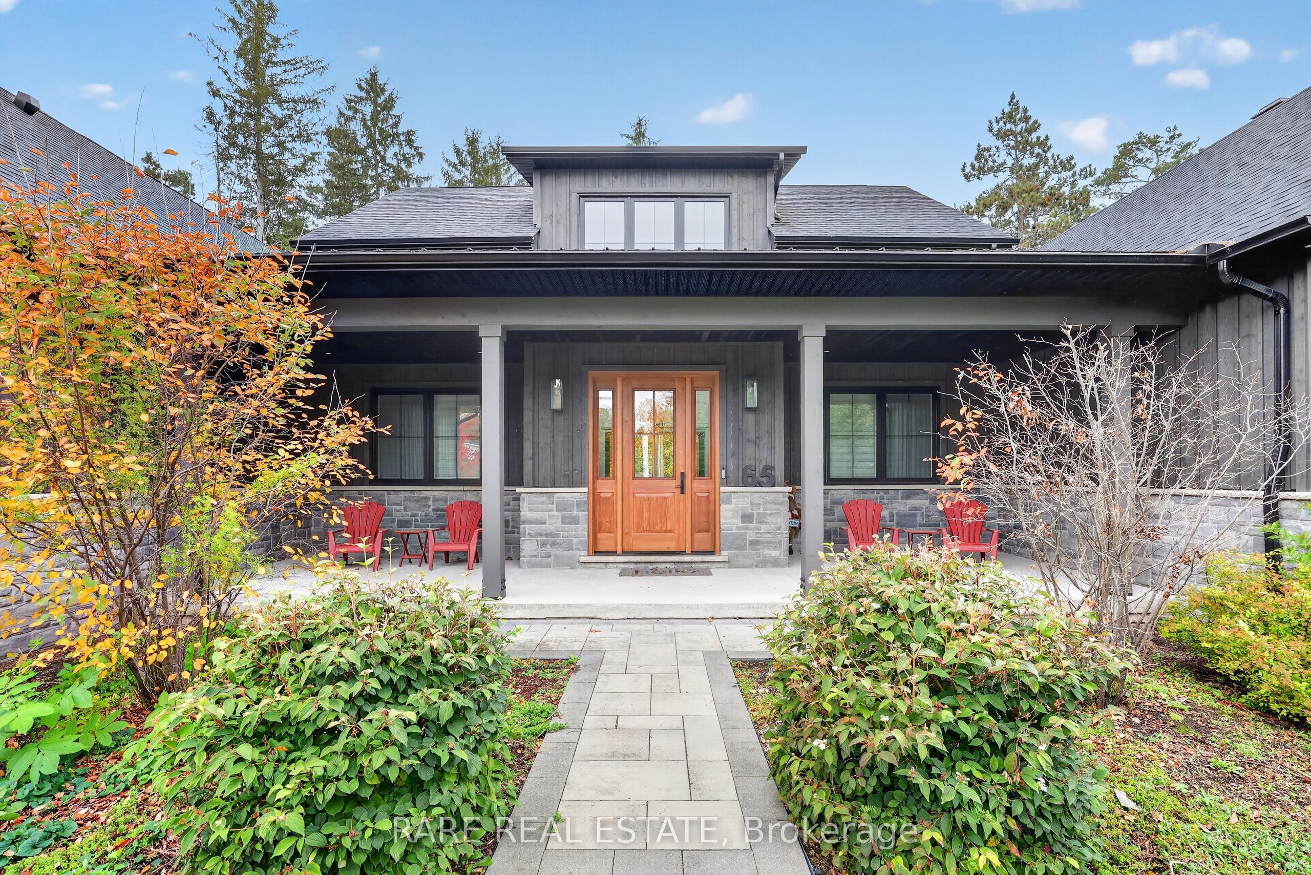 65 Ghibb Avenue