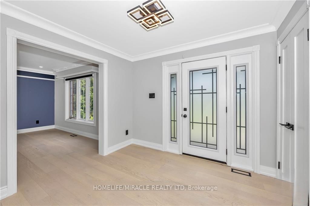 141 Kerry Hill Crescent