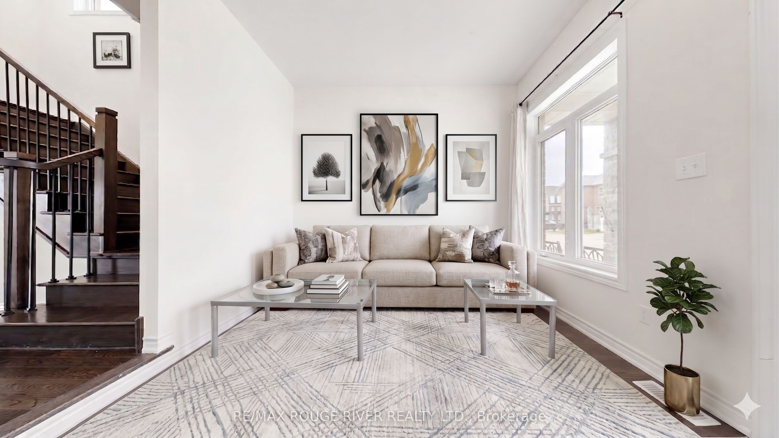 1099 Cameo Street