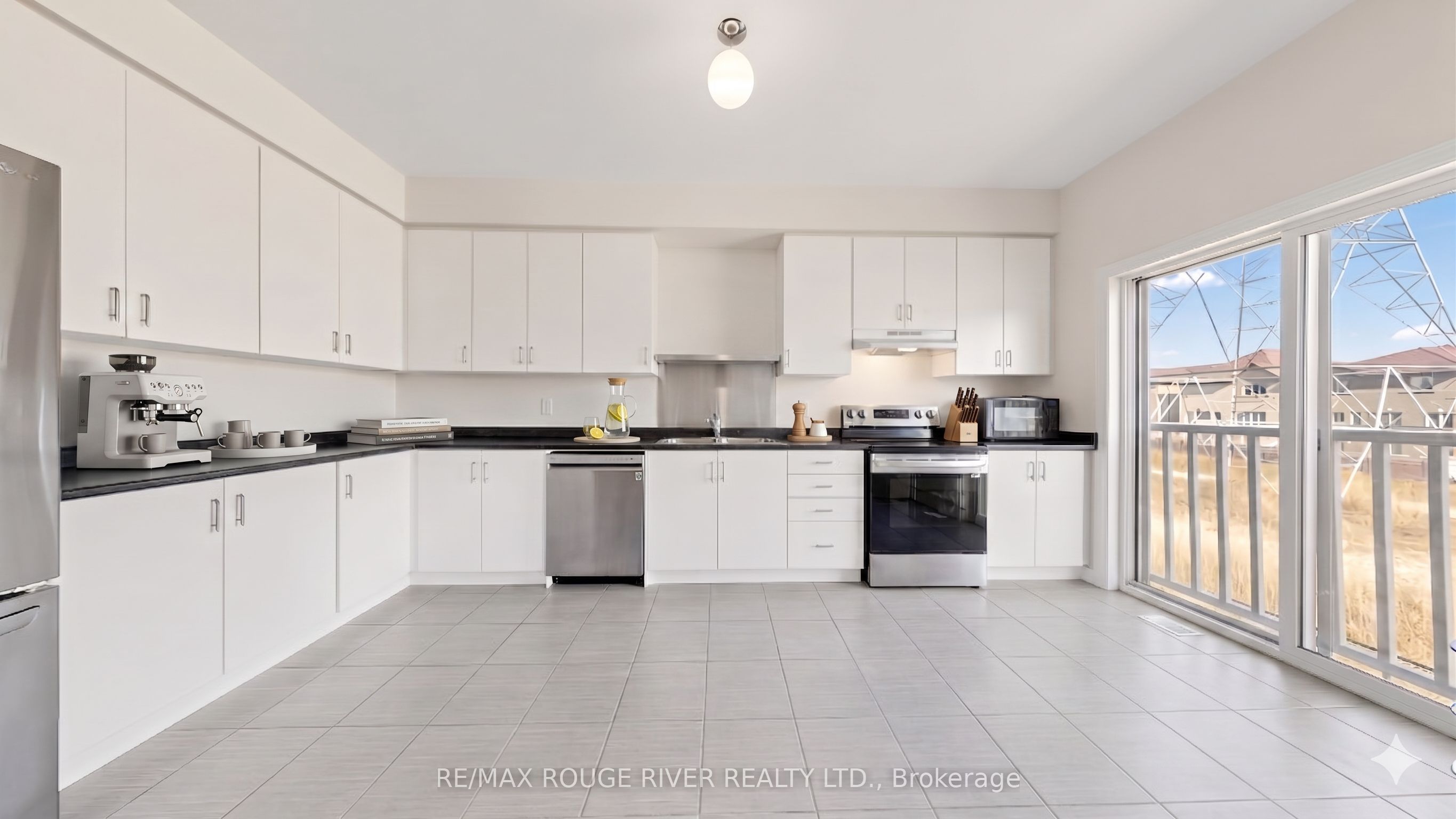 1099 Cameo Street