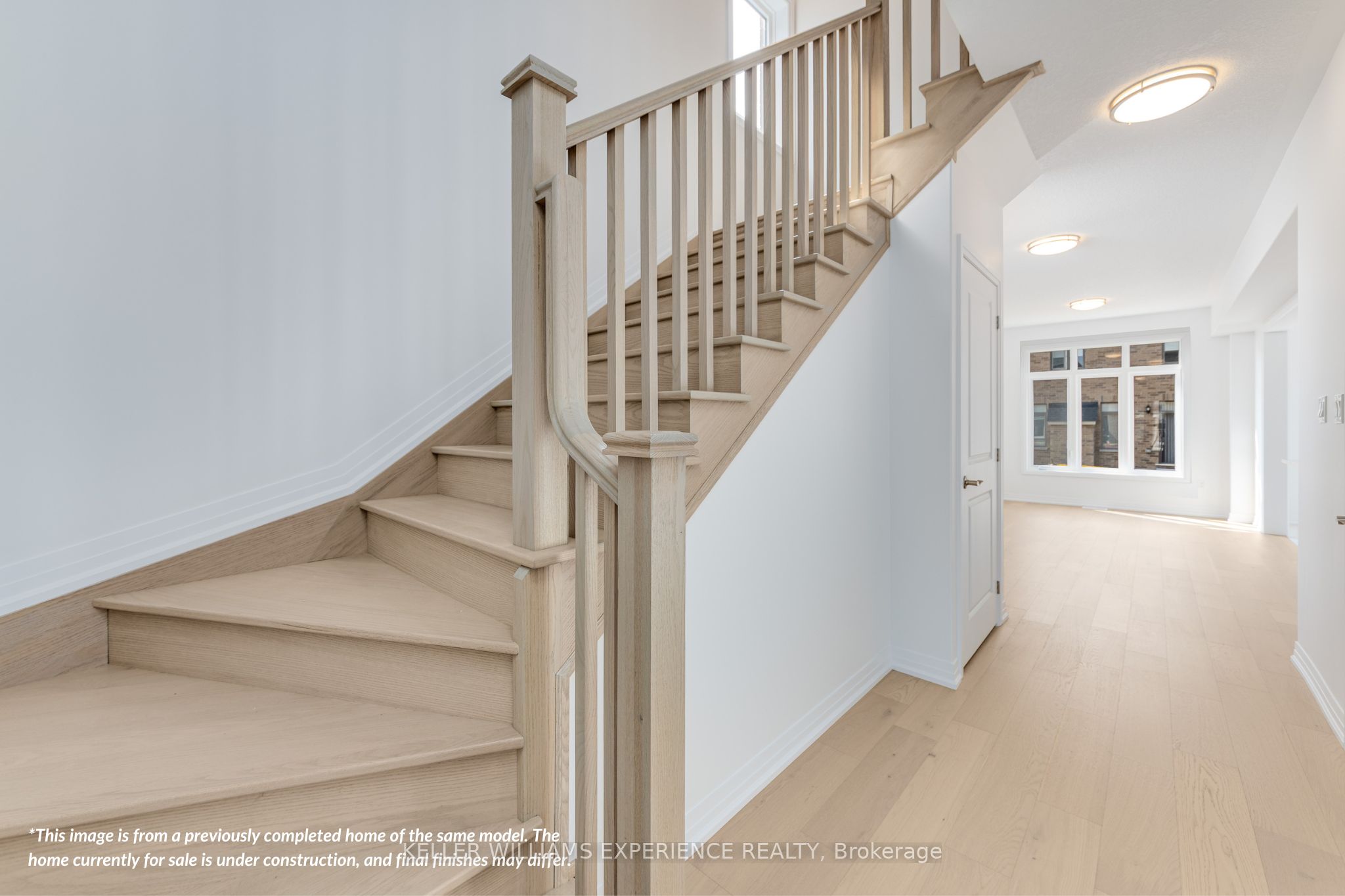 40 Sagewood Avenue