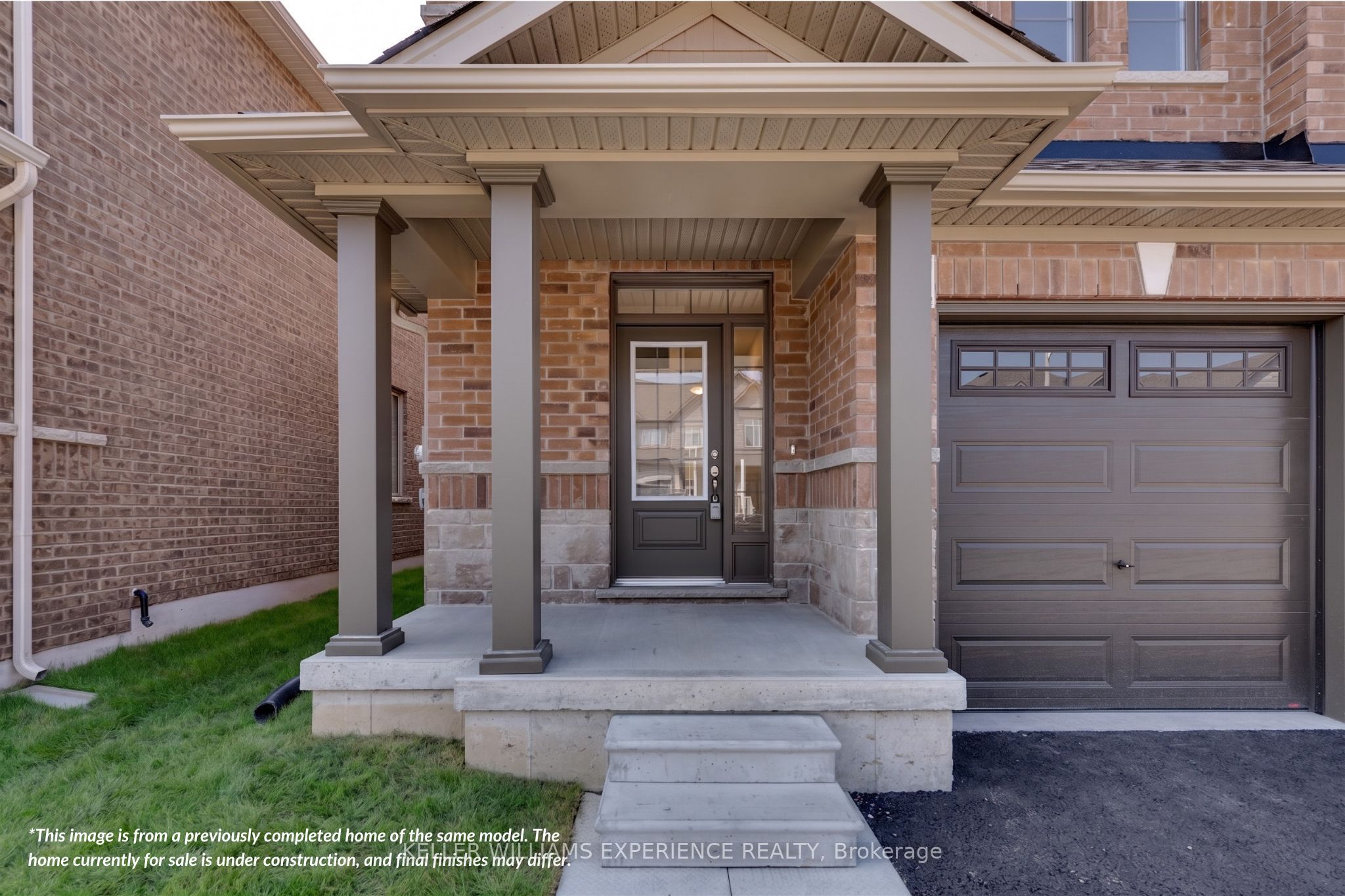 40 Sagewood Avenue