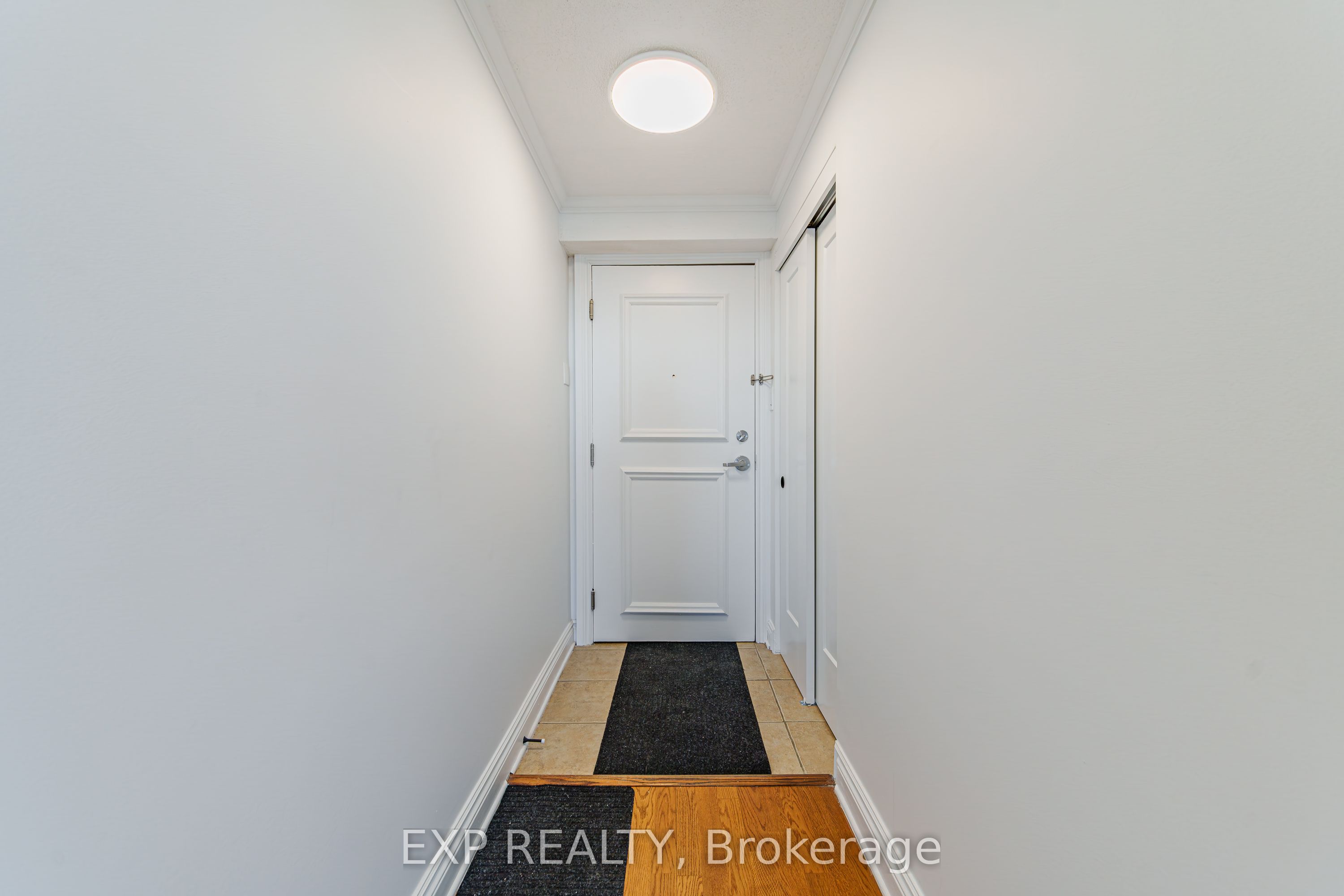 1440 Heron Road 1004