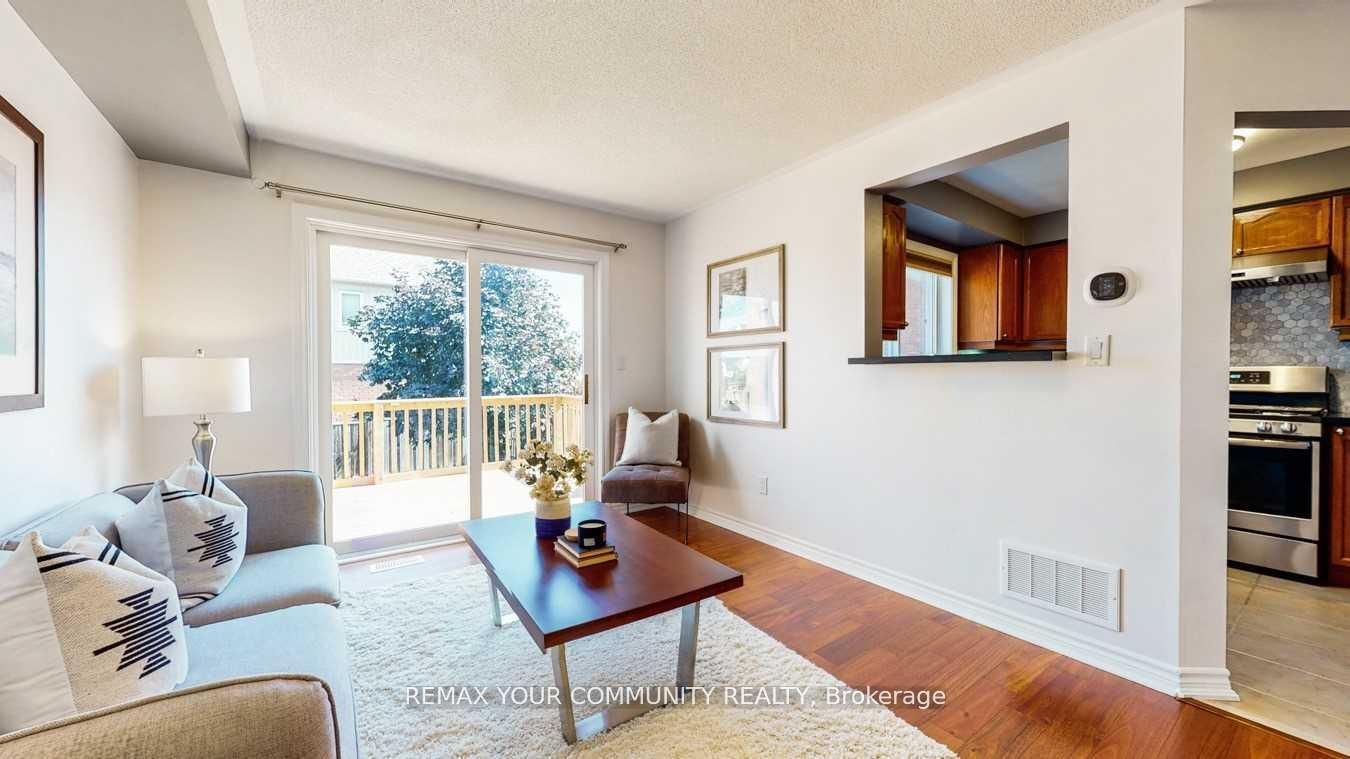 143 Cornish Drive E