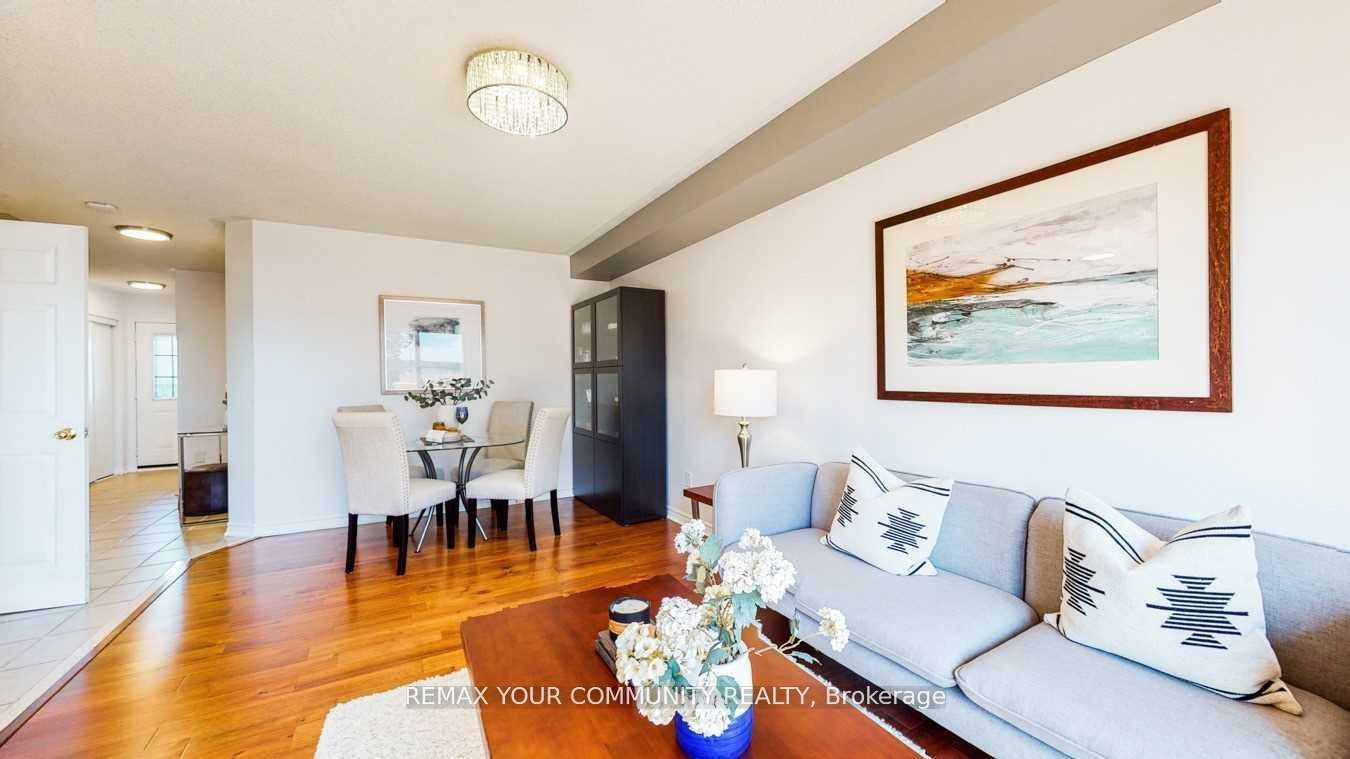 143 Cornish Drive E