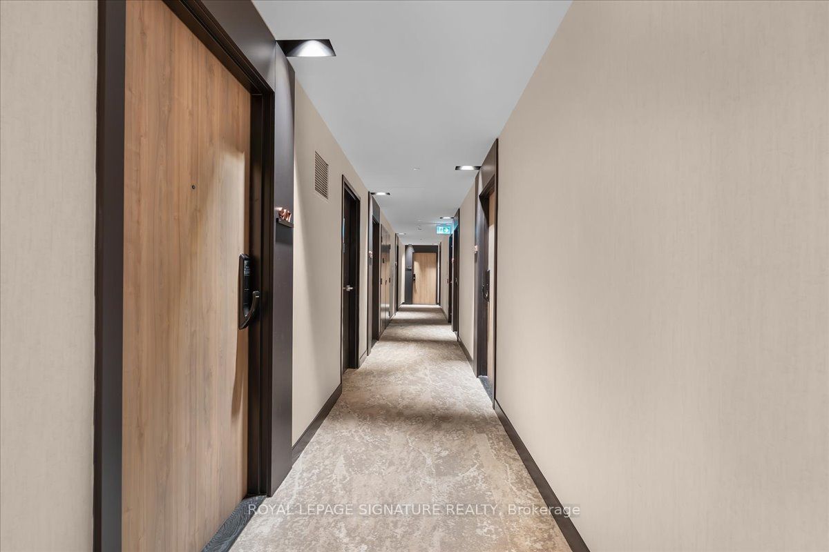 1 Fairview Road E 905