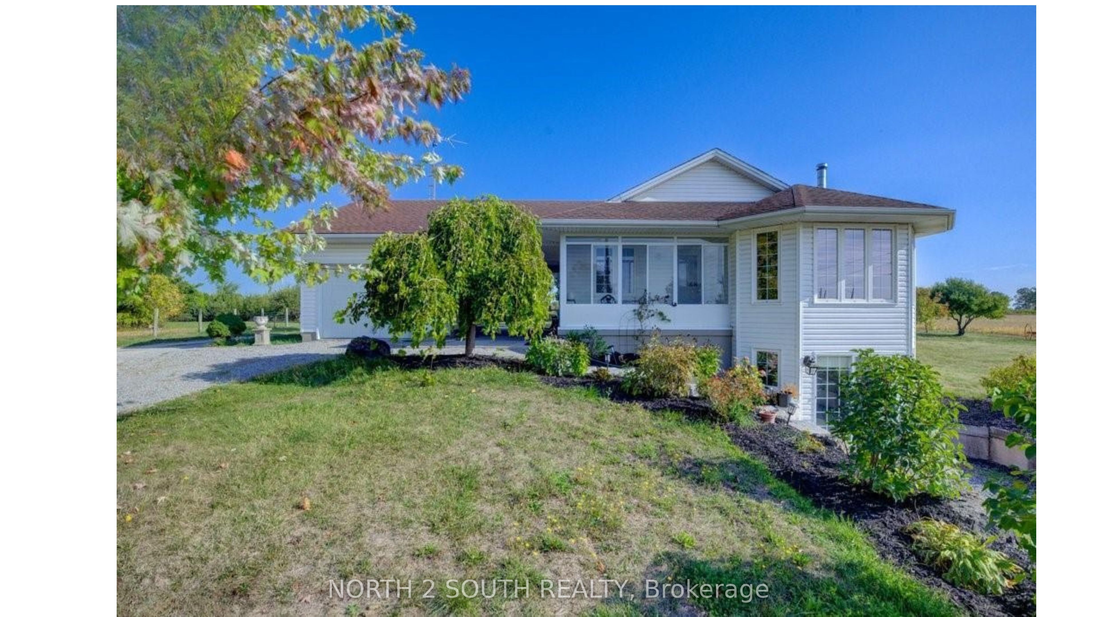 6737 Highway 20 N/A