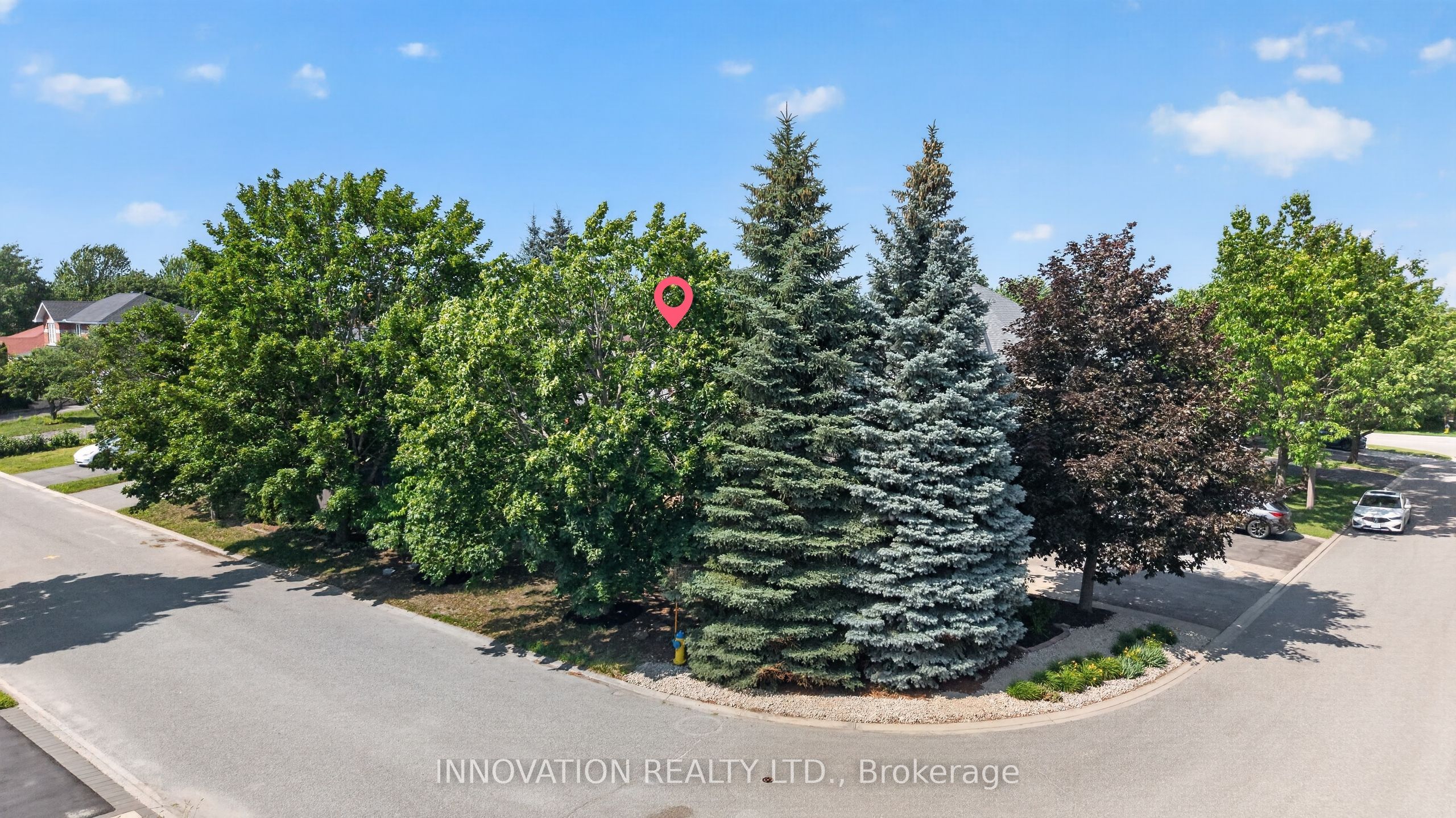 20 Peikoff Crescent
