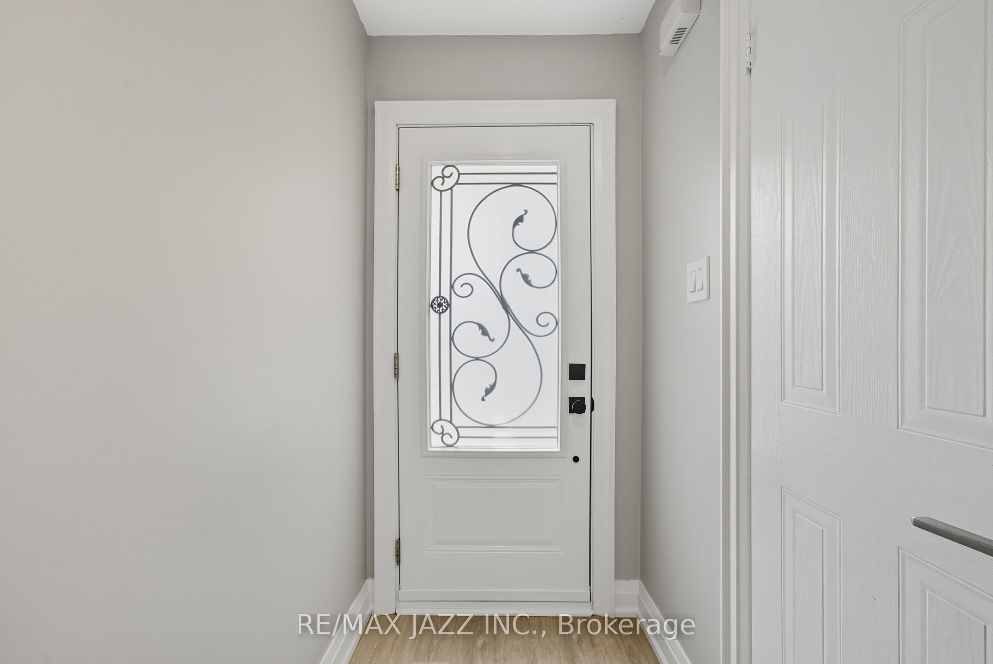 811 Wilson Road N 34