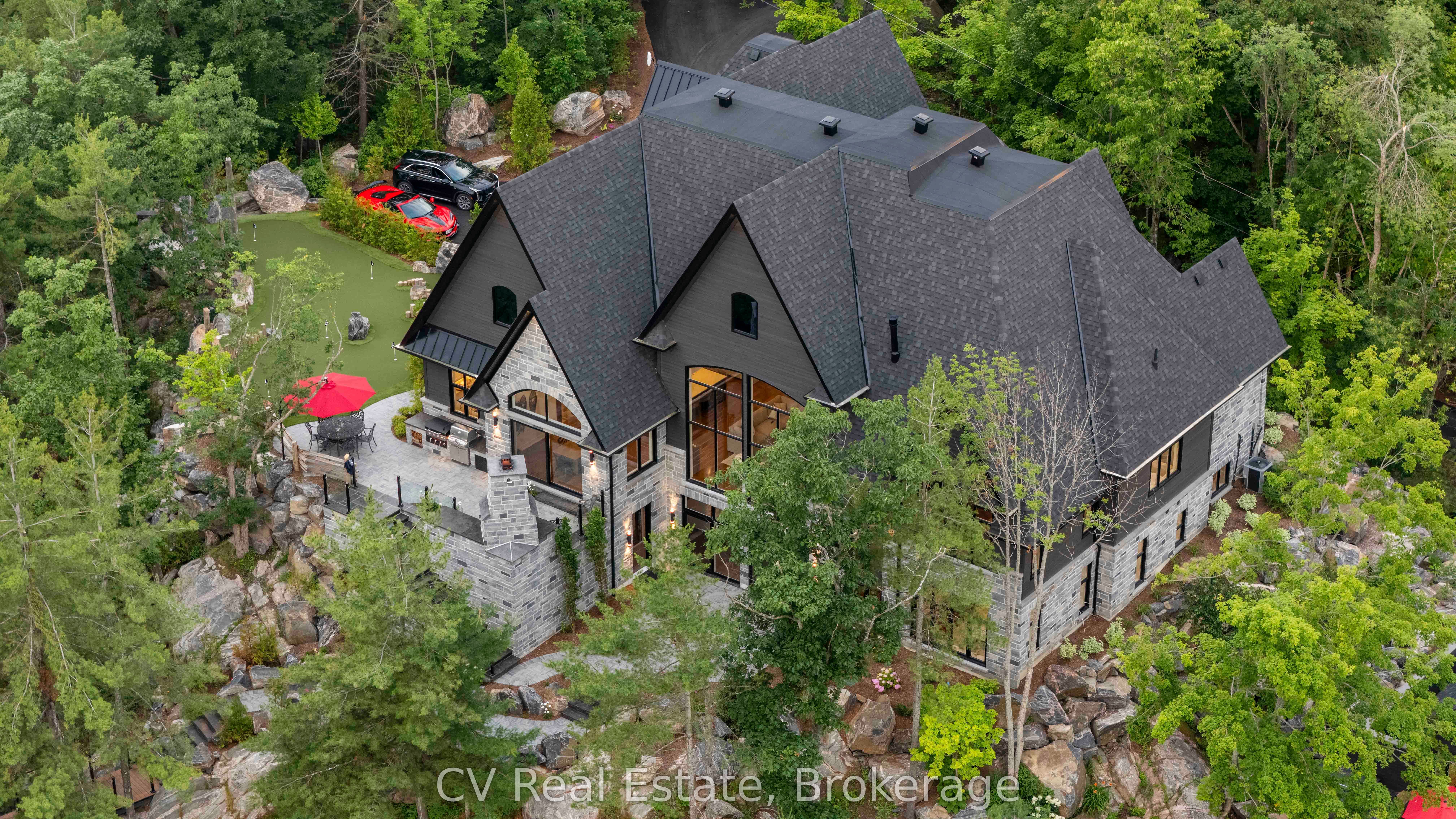1031 Road 2900 N/A