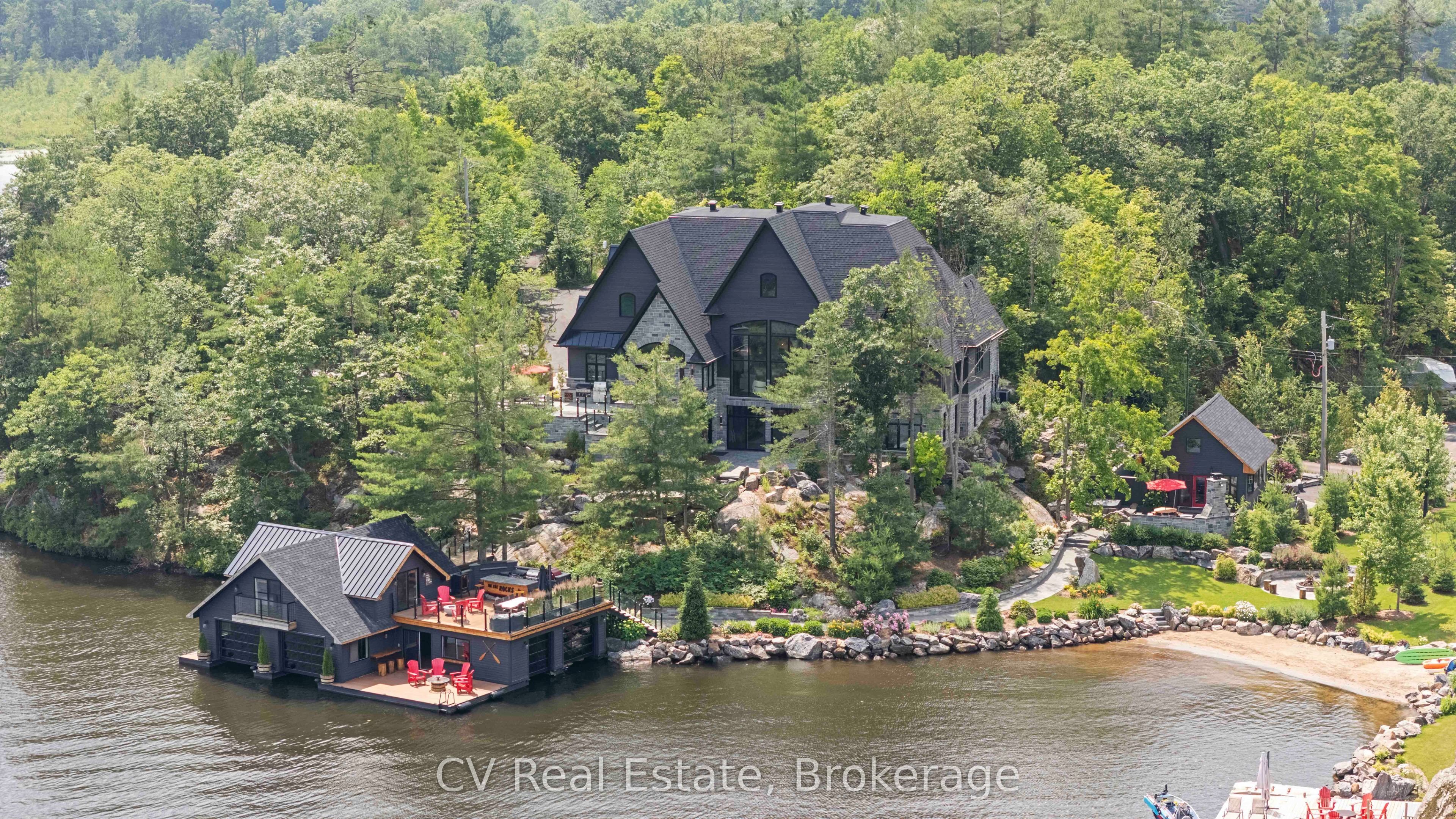 1031 Road 2900 N/A