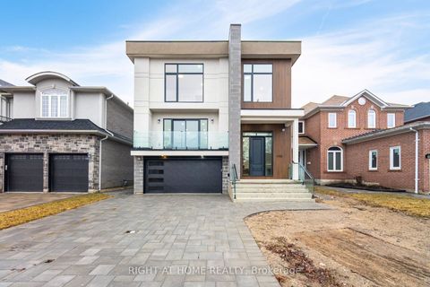 1950 Rosebank Road Pickering ON L1V 1P8