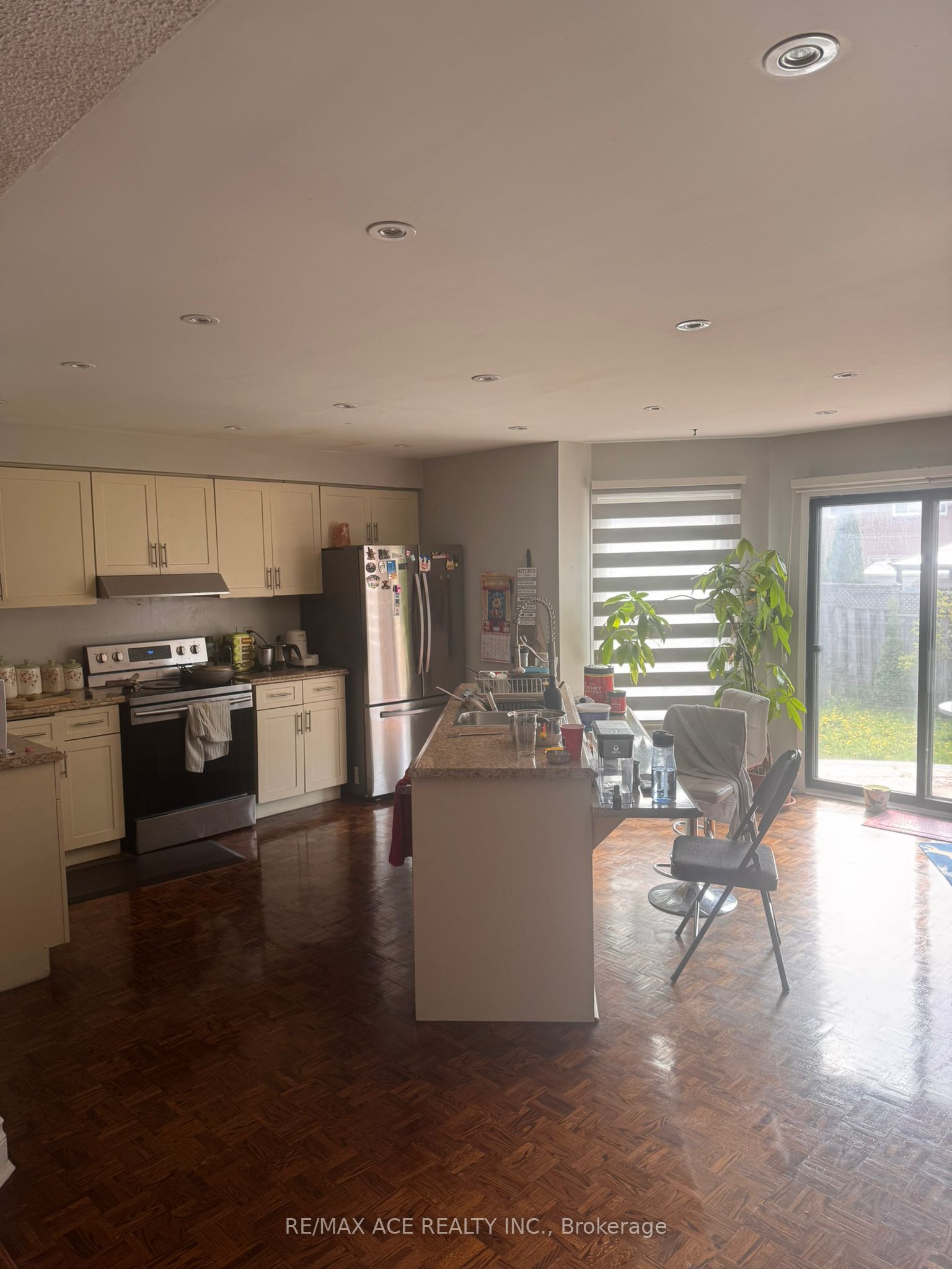 26 Brownridge Court N