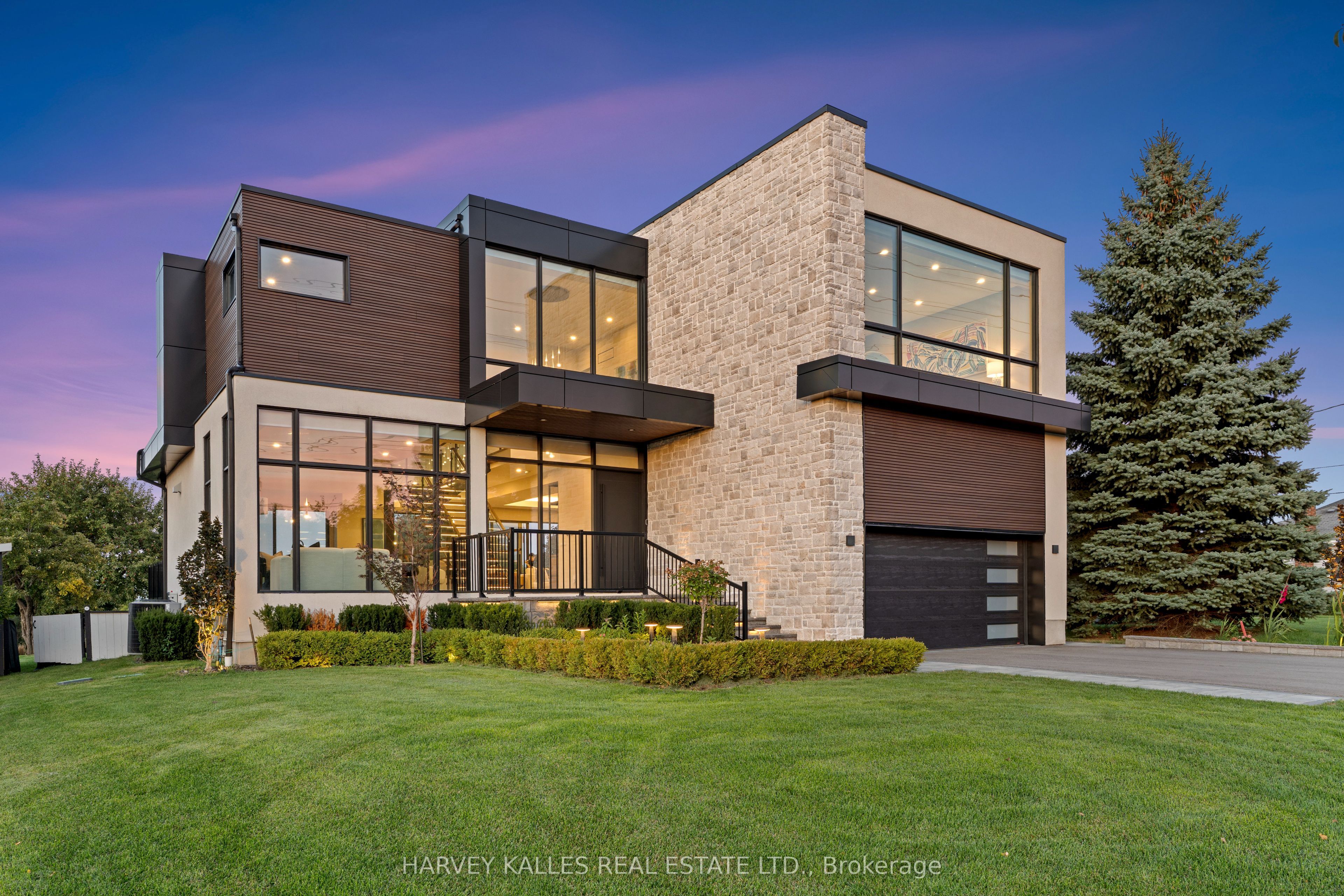 29 Peru Road