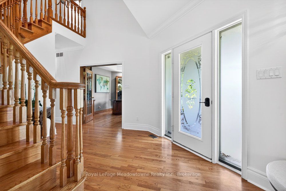 8550 Appleby Line