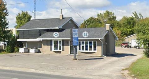 990 Taunton Road E Oshawa ON L1R 3L8