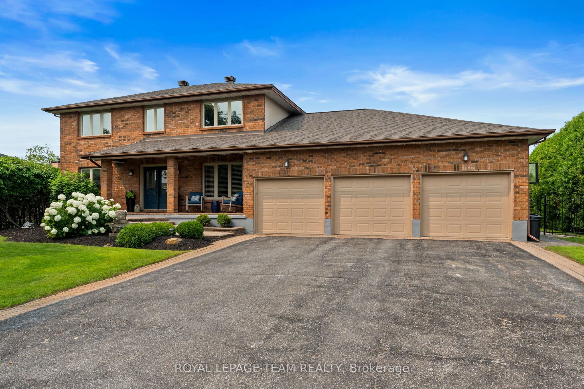 1095 Bravar Drive