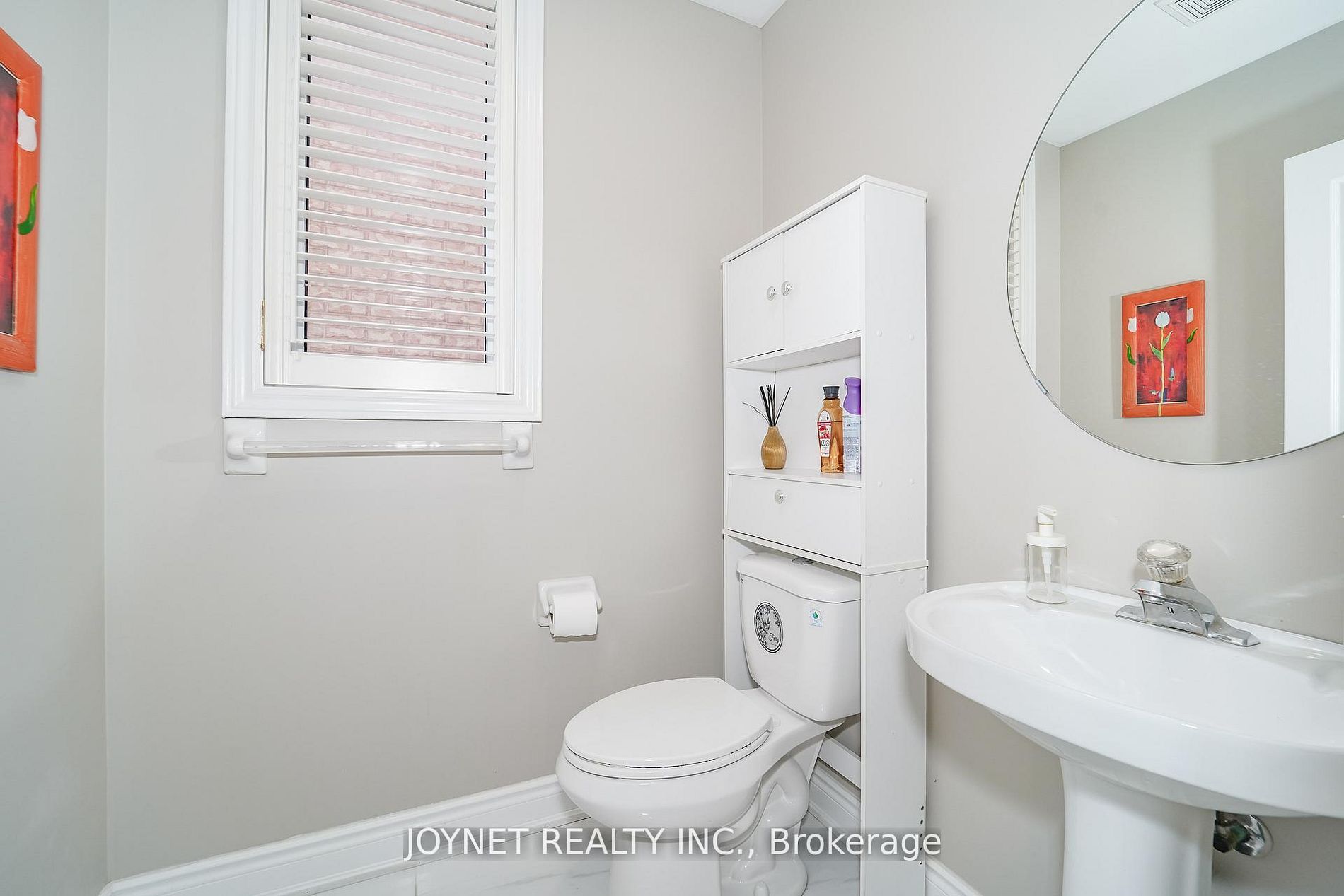 36 Newbridge Avenue N