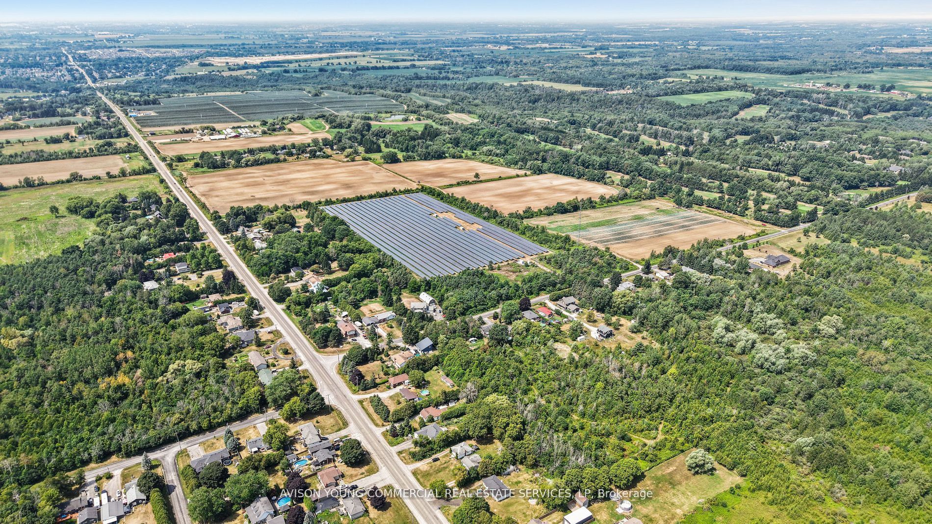 3948 Regional Road 2