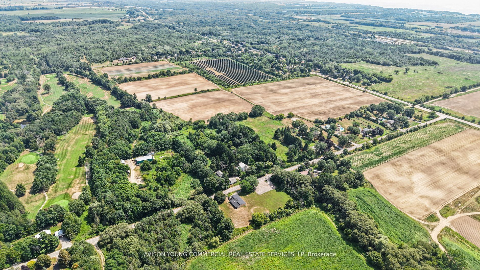 3948 Regional Road 2