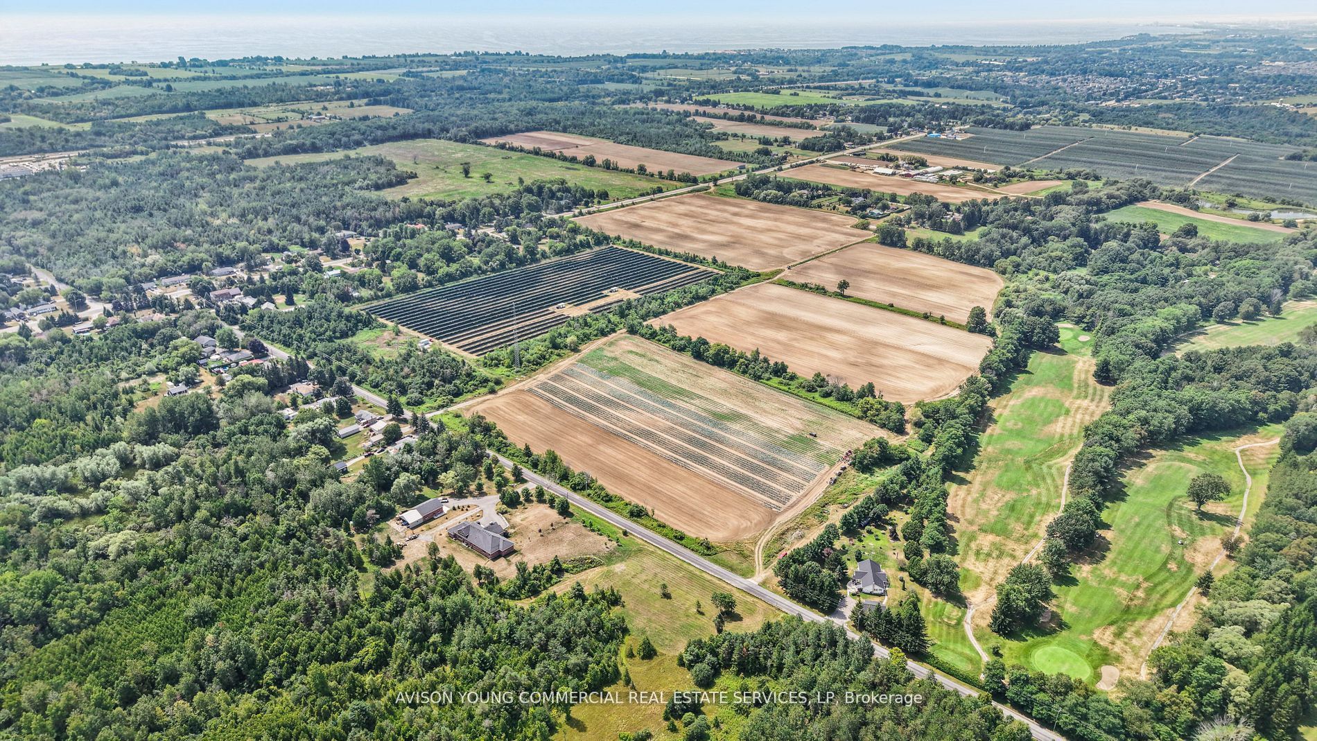 3948 Regional Road 2