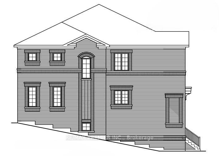1284 Winding Woods Trail