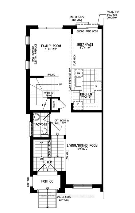 1284 Winding Woods Trail