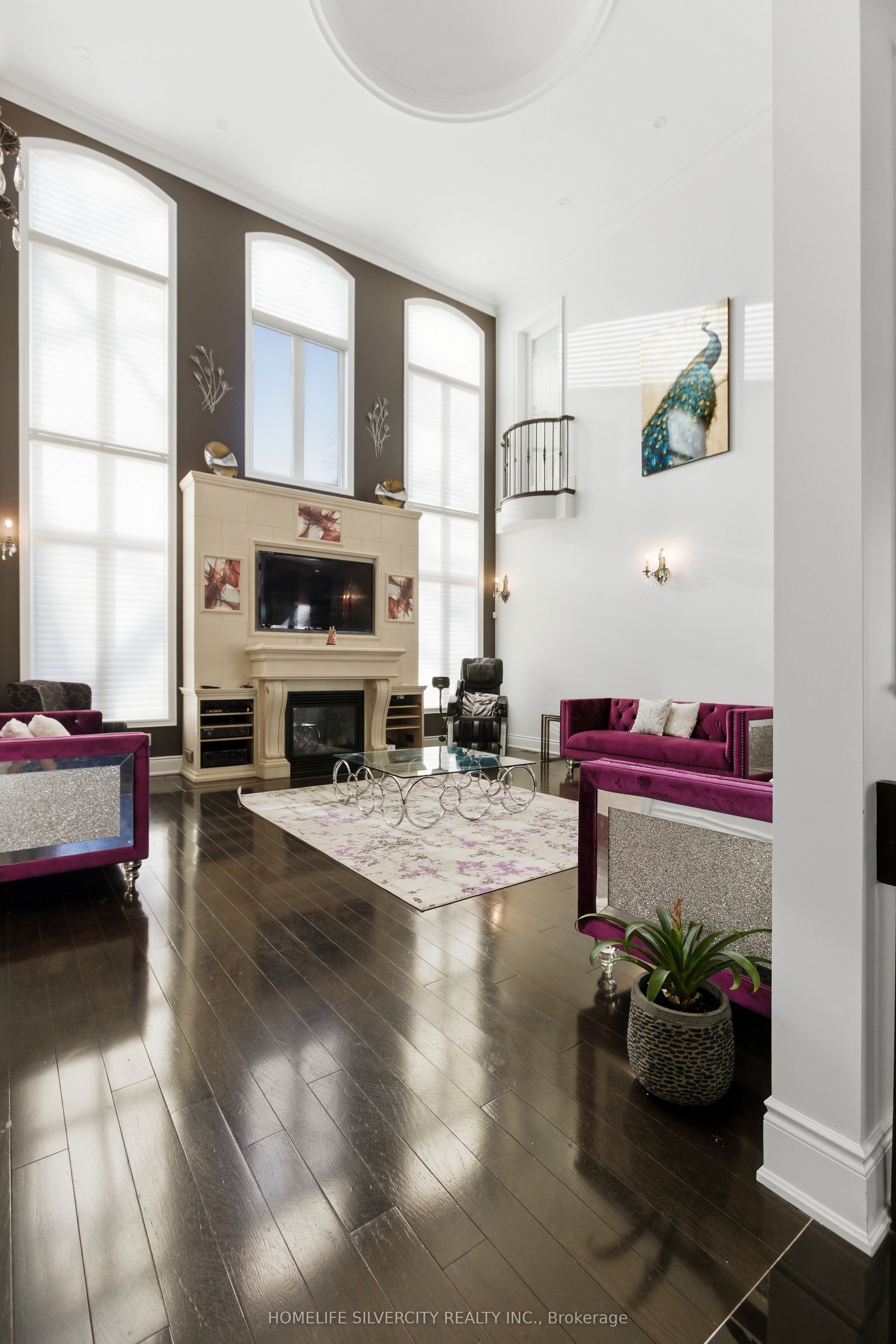 492 Rougemount Drive