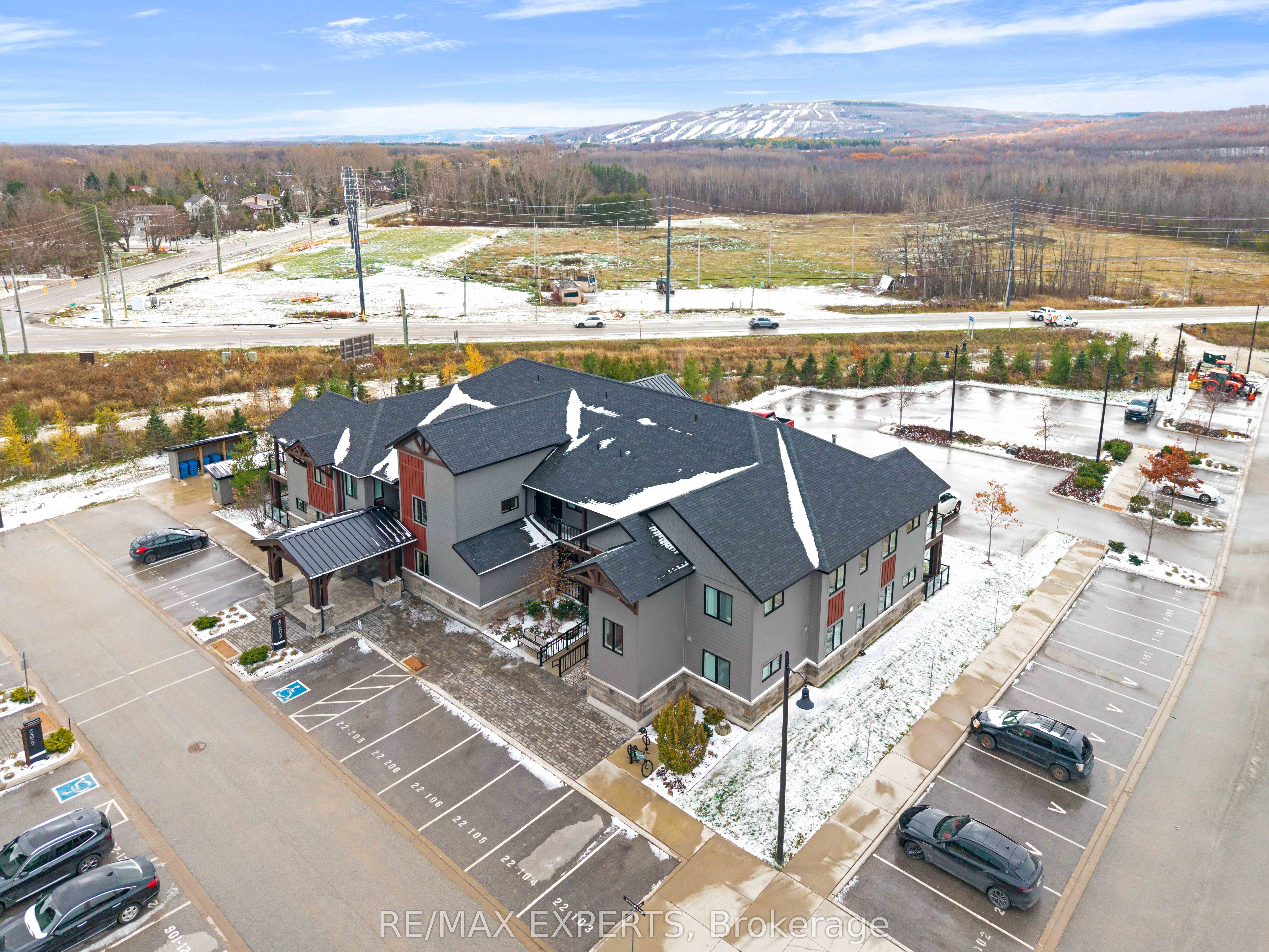 22 Beckwith Lane 101