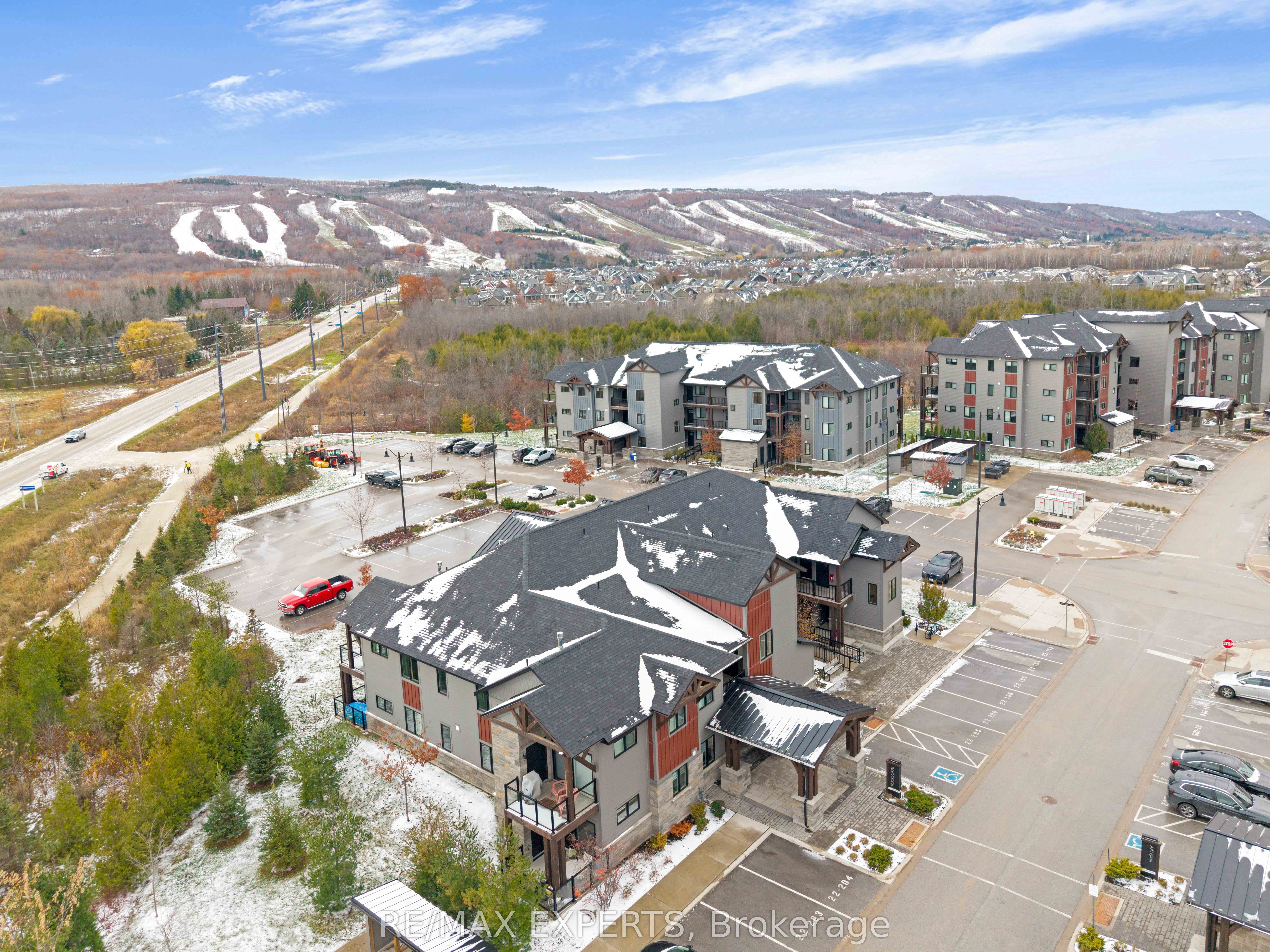 22 Beckwith Lane 101