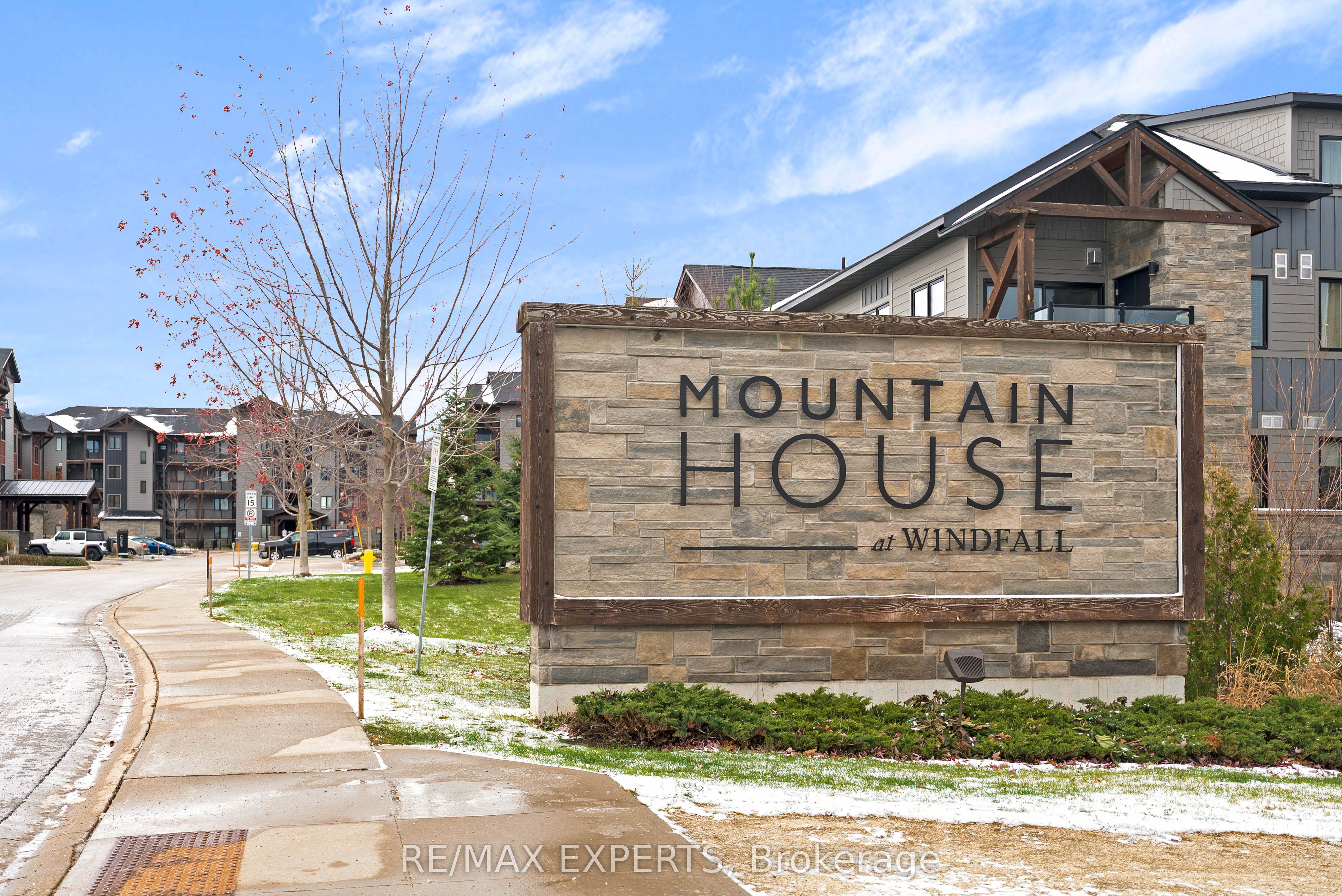 22 Beckwith Lane 101