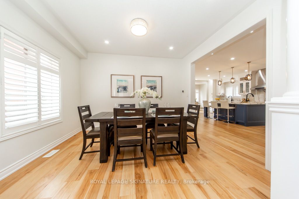 3773 Quite Creek Drive
