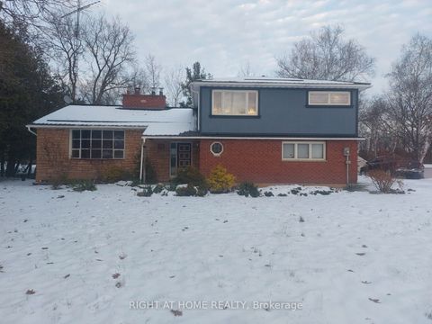 19 Shepherd Road Whitby ON L1M 1G8