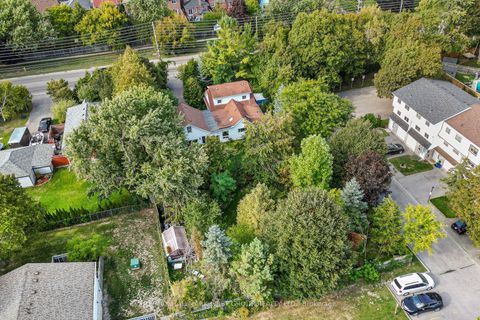 1433 Finch Avenue Pickering ON L1V 1J8