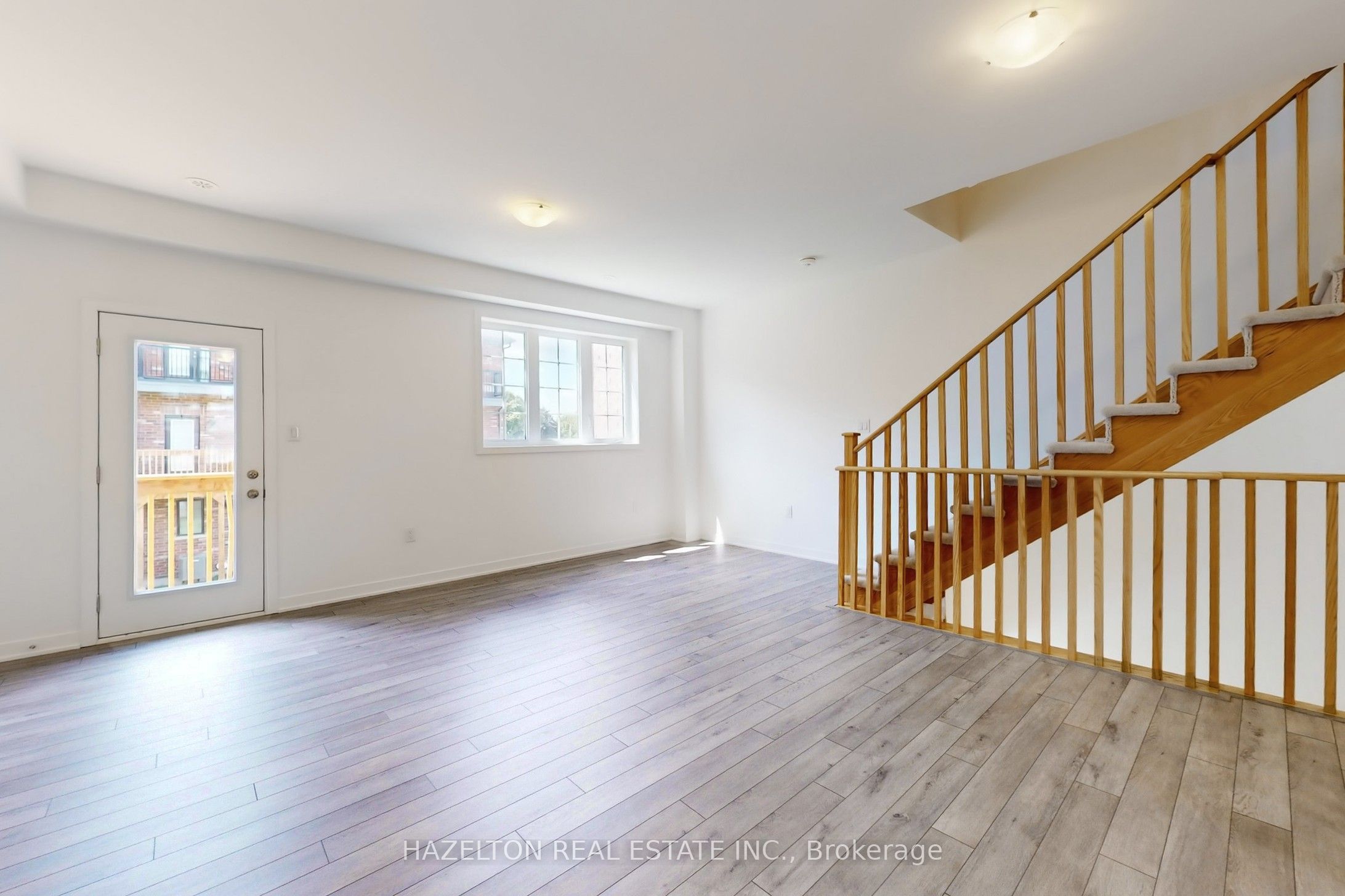 26 Calloway Way