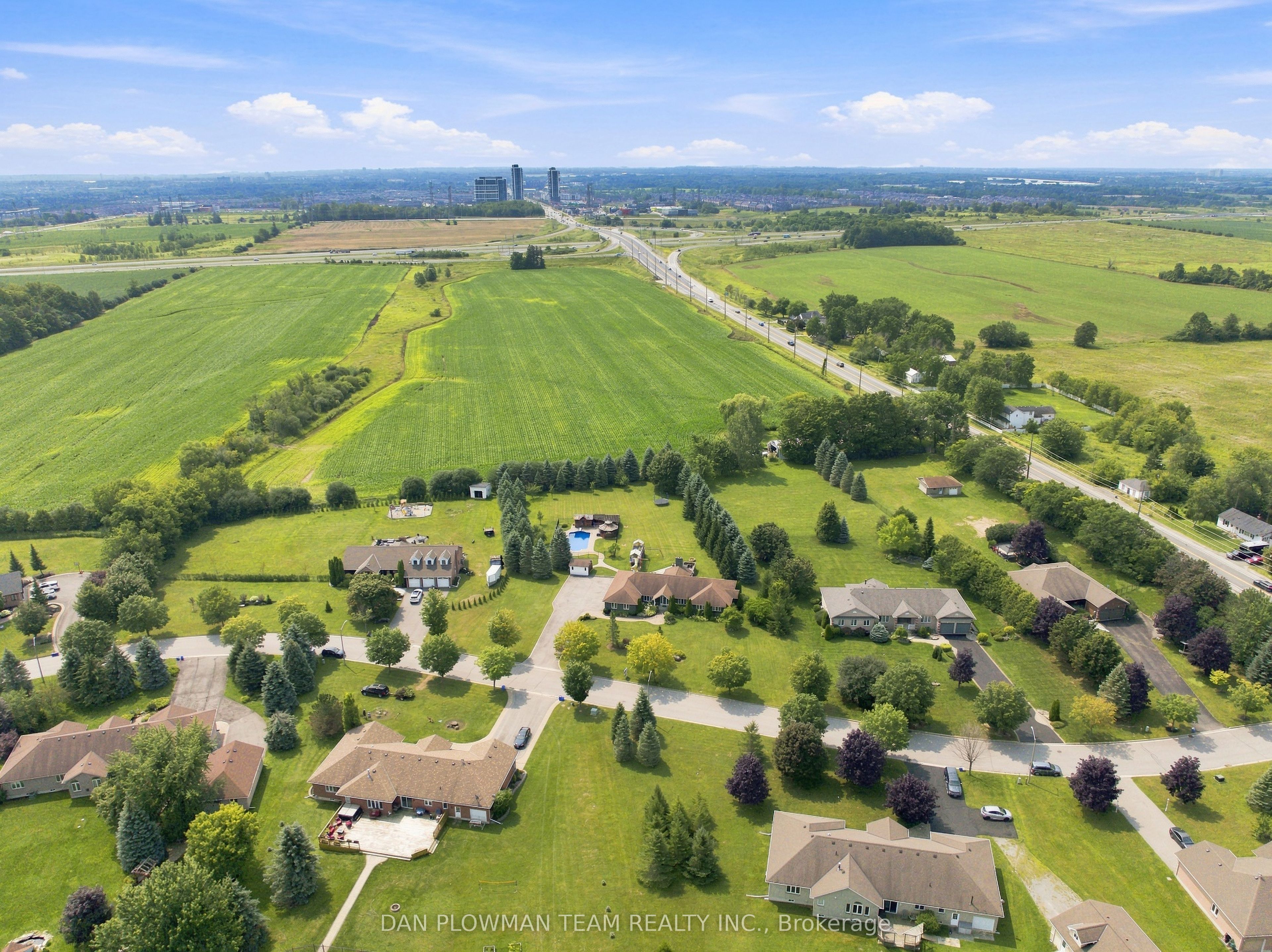 11 Steepleview Court