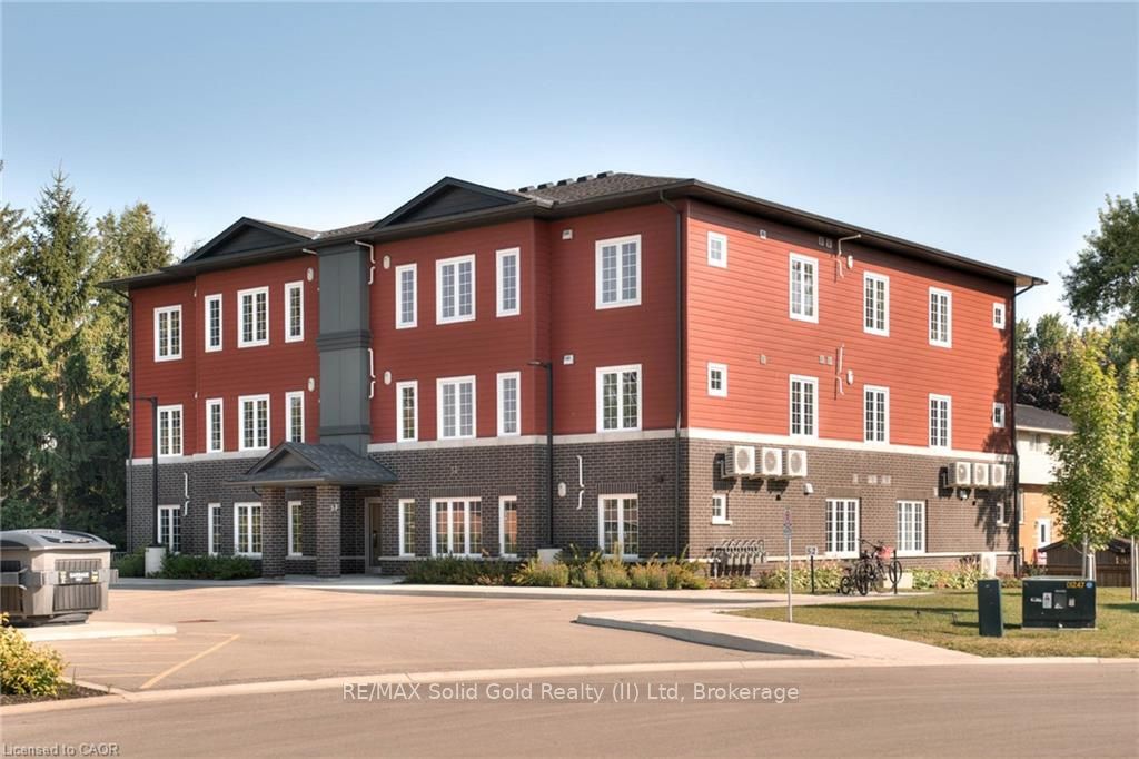 33 Murray Court 5