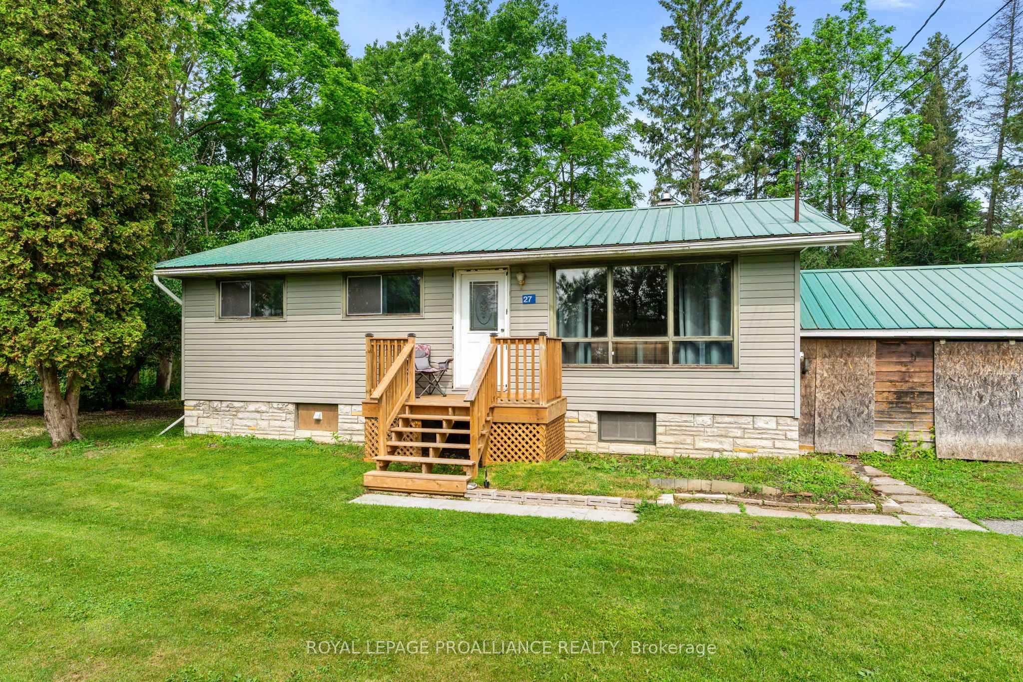 29 Bayview Lane