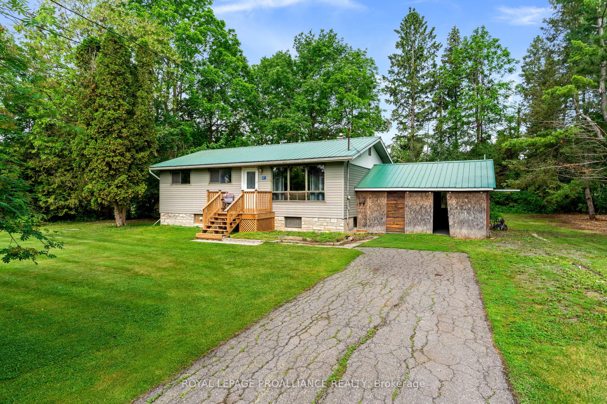 29 Bayview Lane