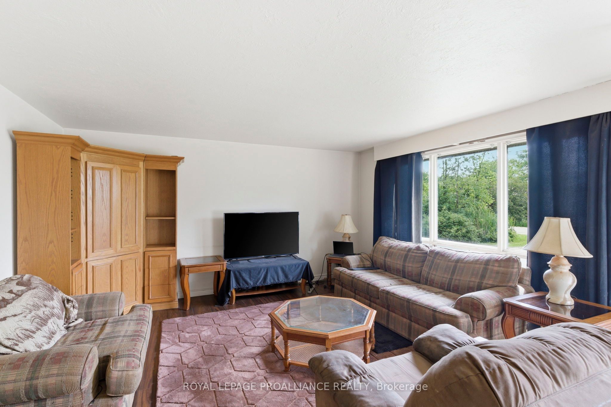 29 Bayview Lane