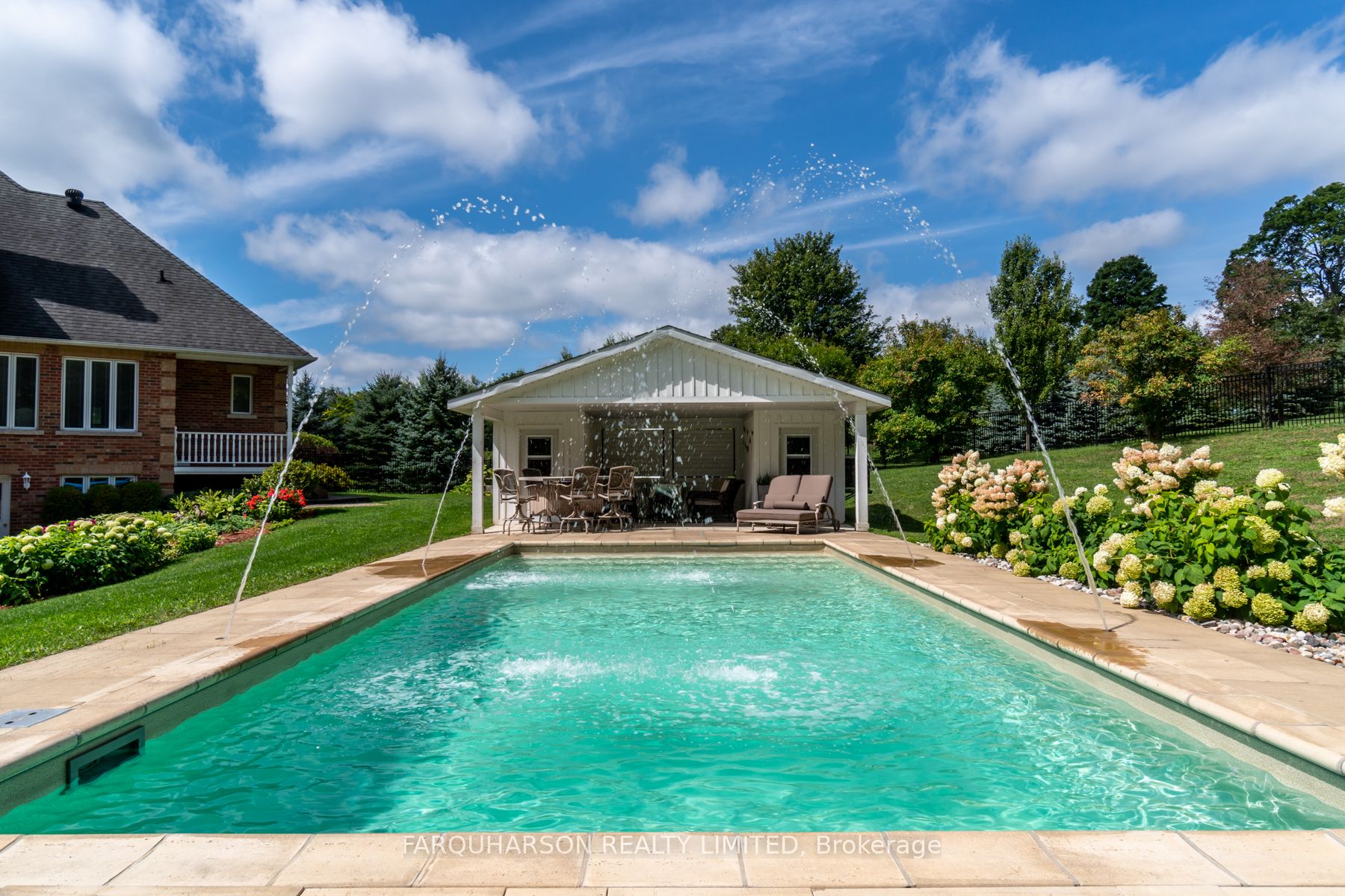1681 Concession 7 Road