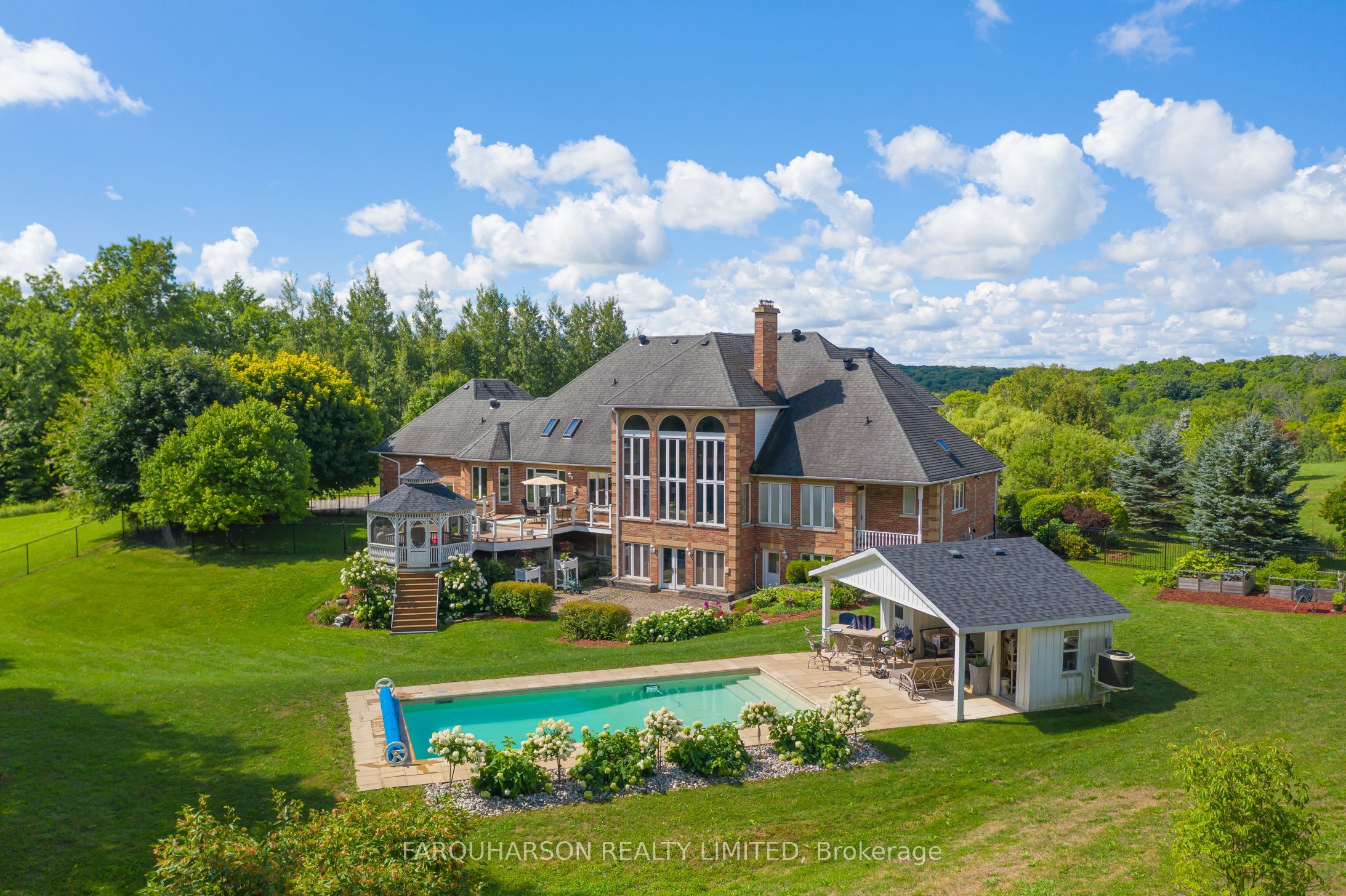 1681 Concession 7 Road