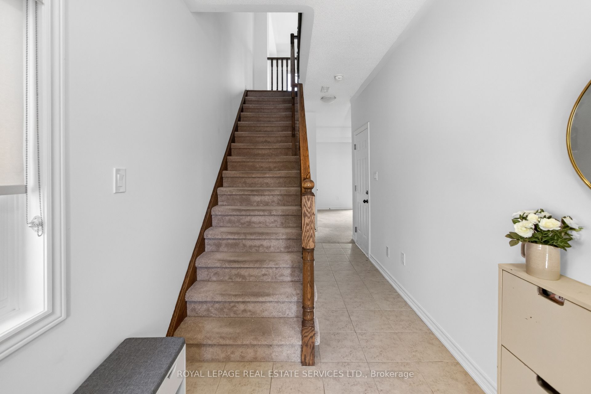61 Pidgeon Street