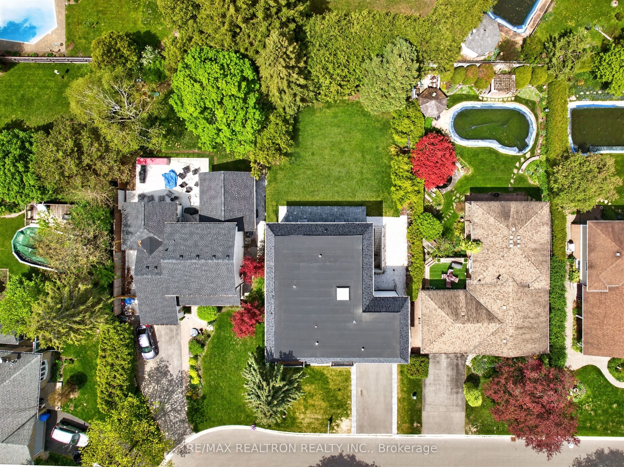 32 Cossar Drive